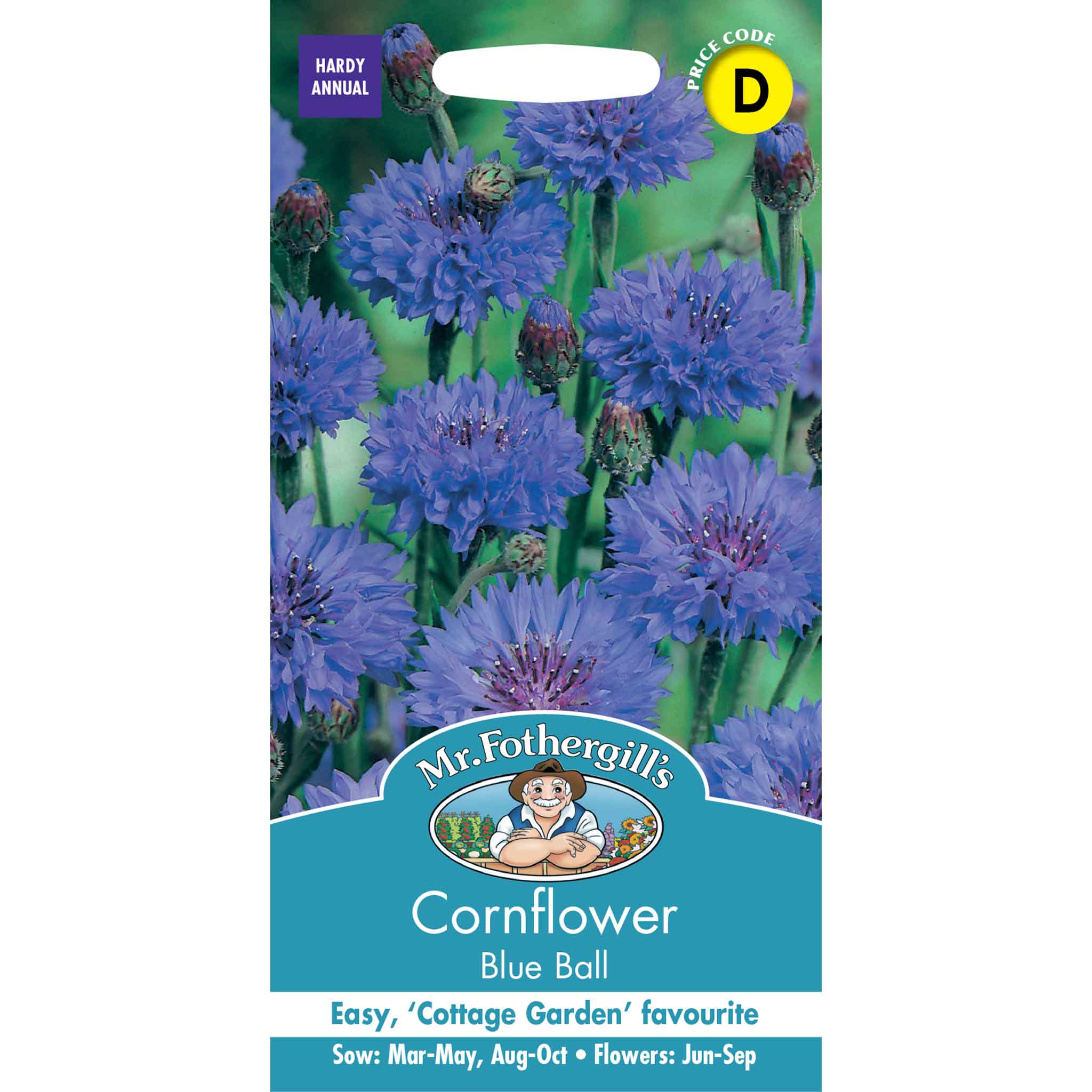 Product image 27