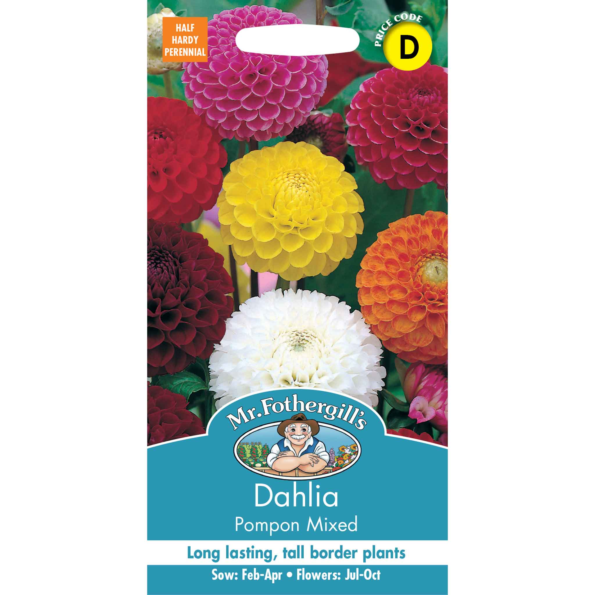 Product image 34