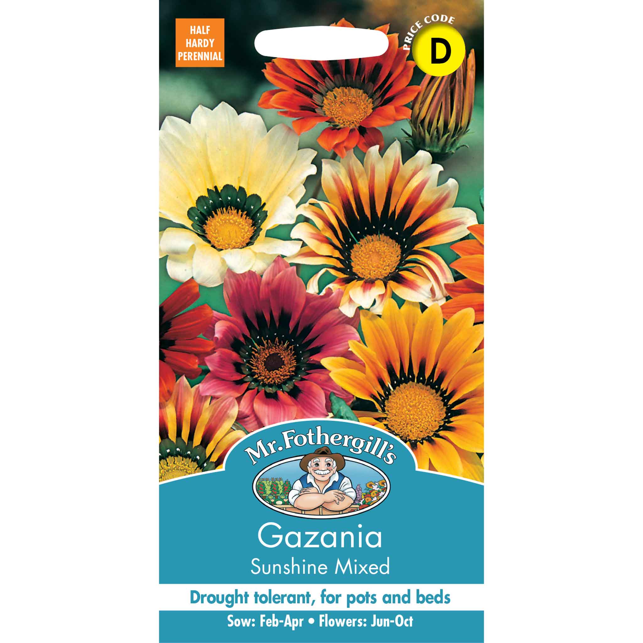 Product image 40