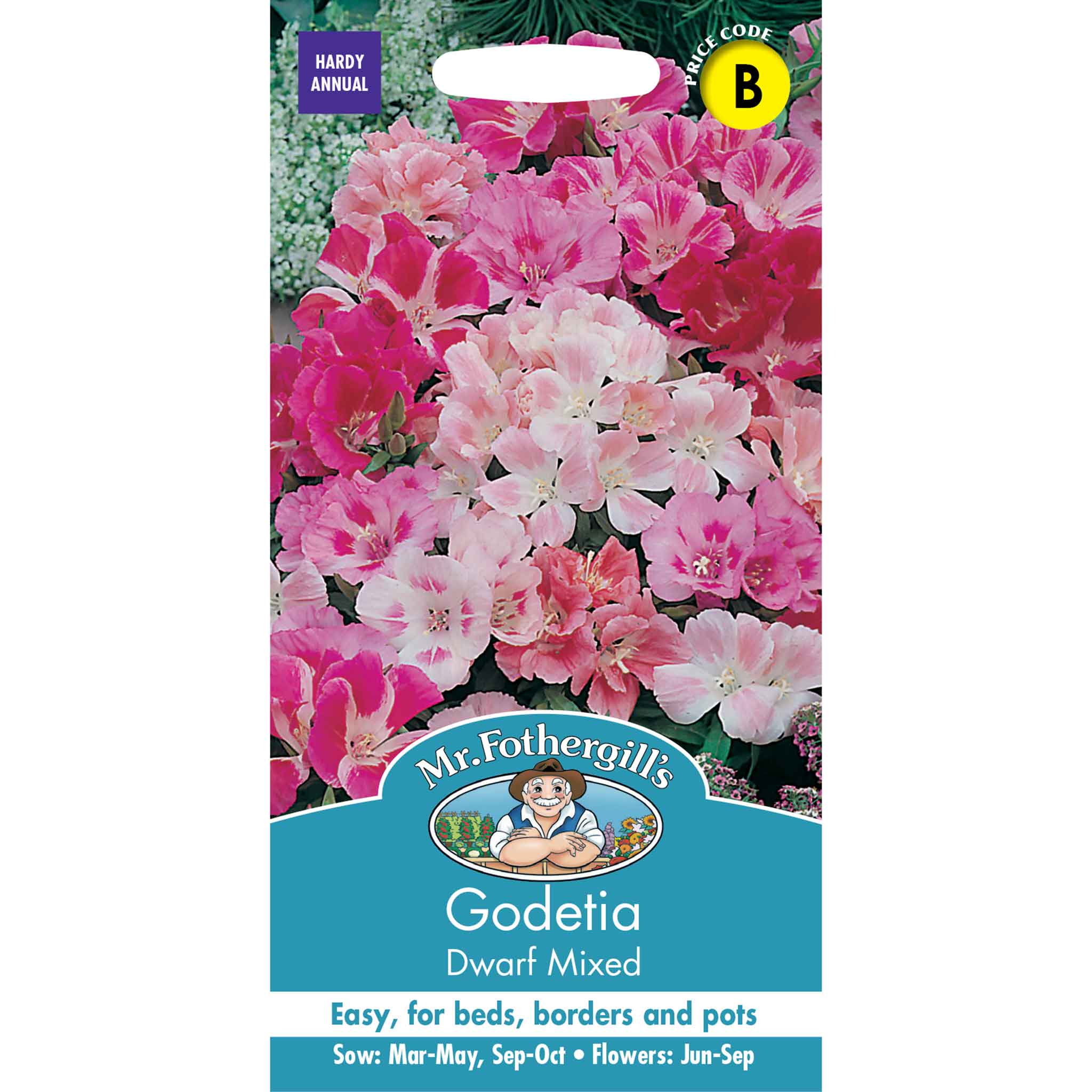 Product image 41