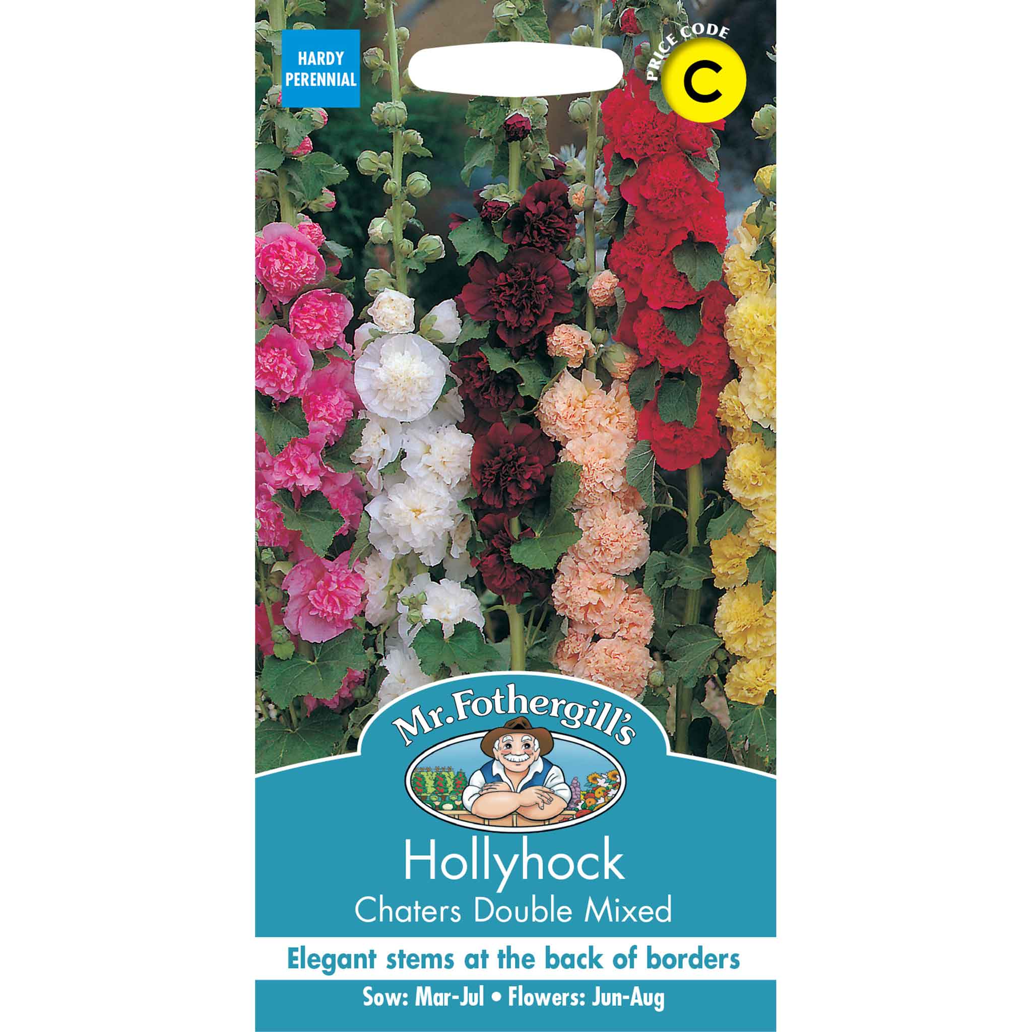 Product image 42