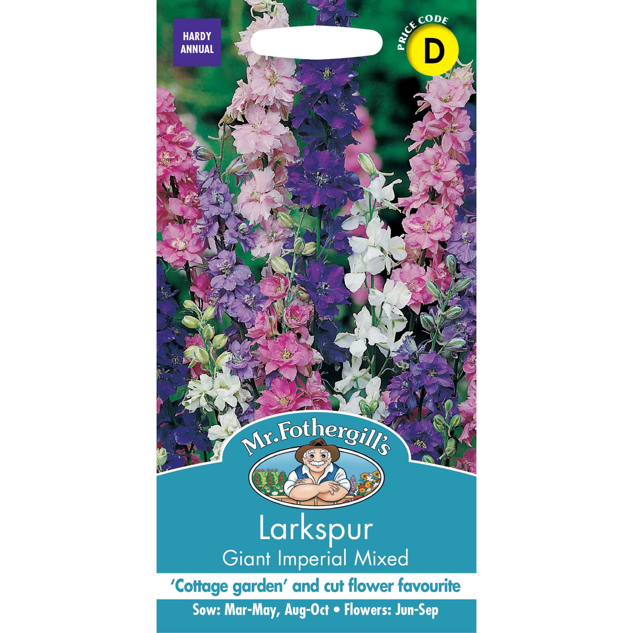 Product image 44