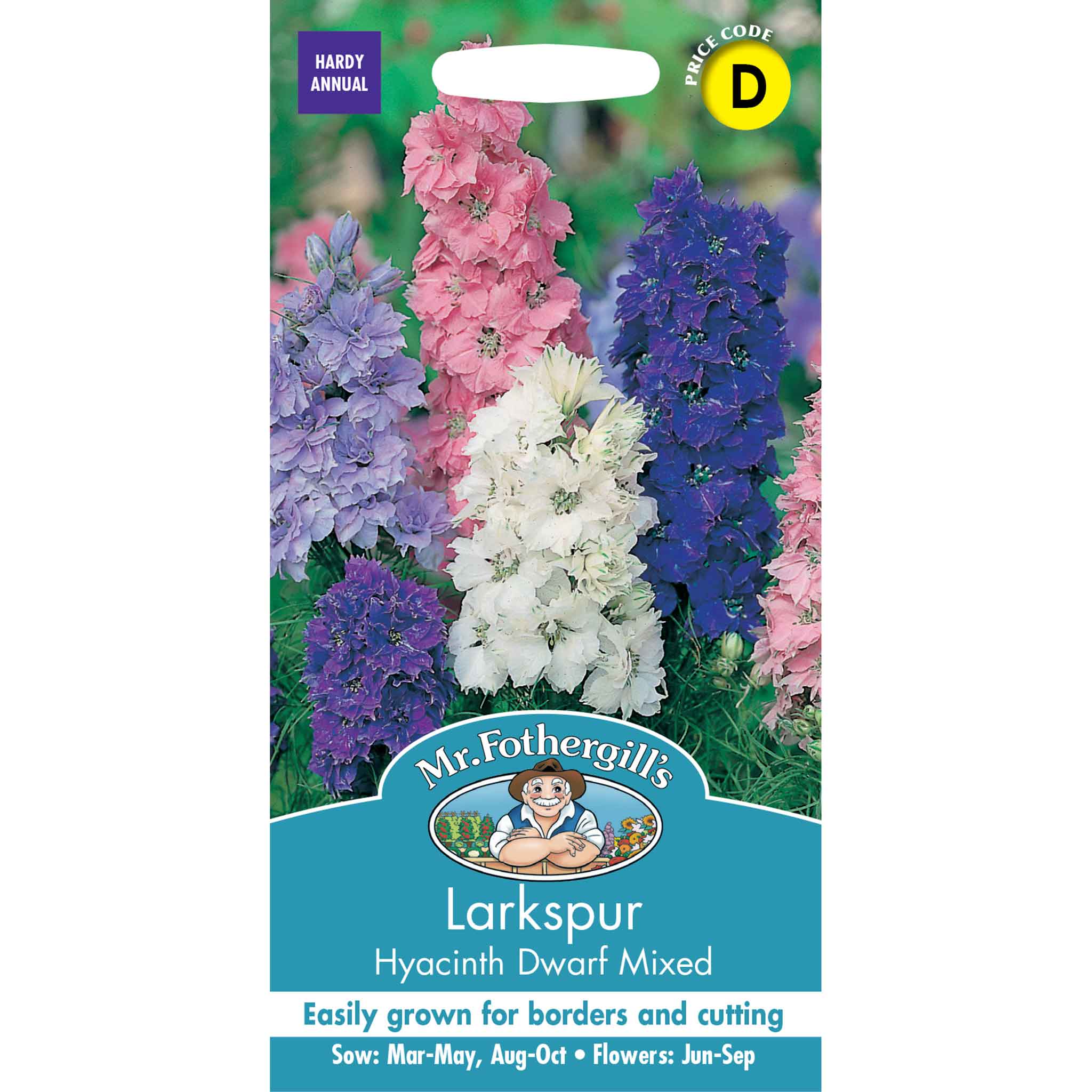 Product image 45