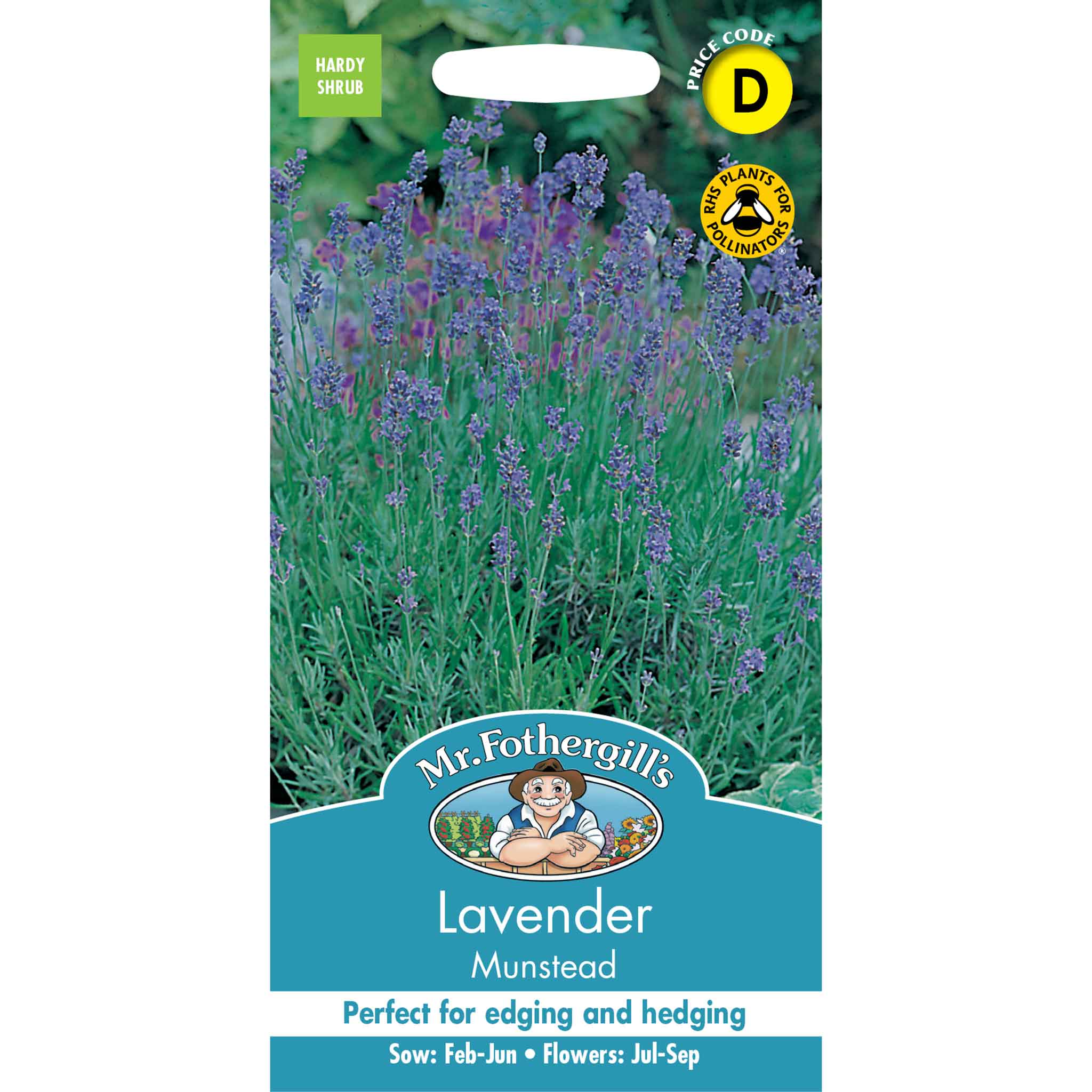Product image 47