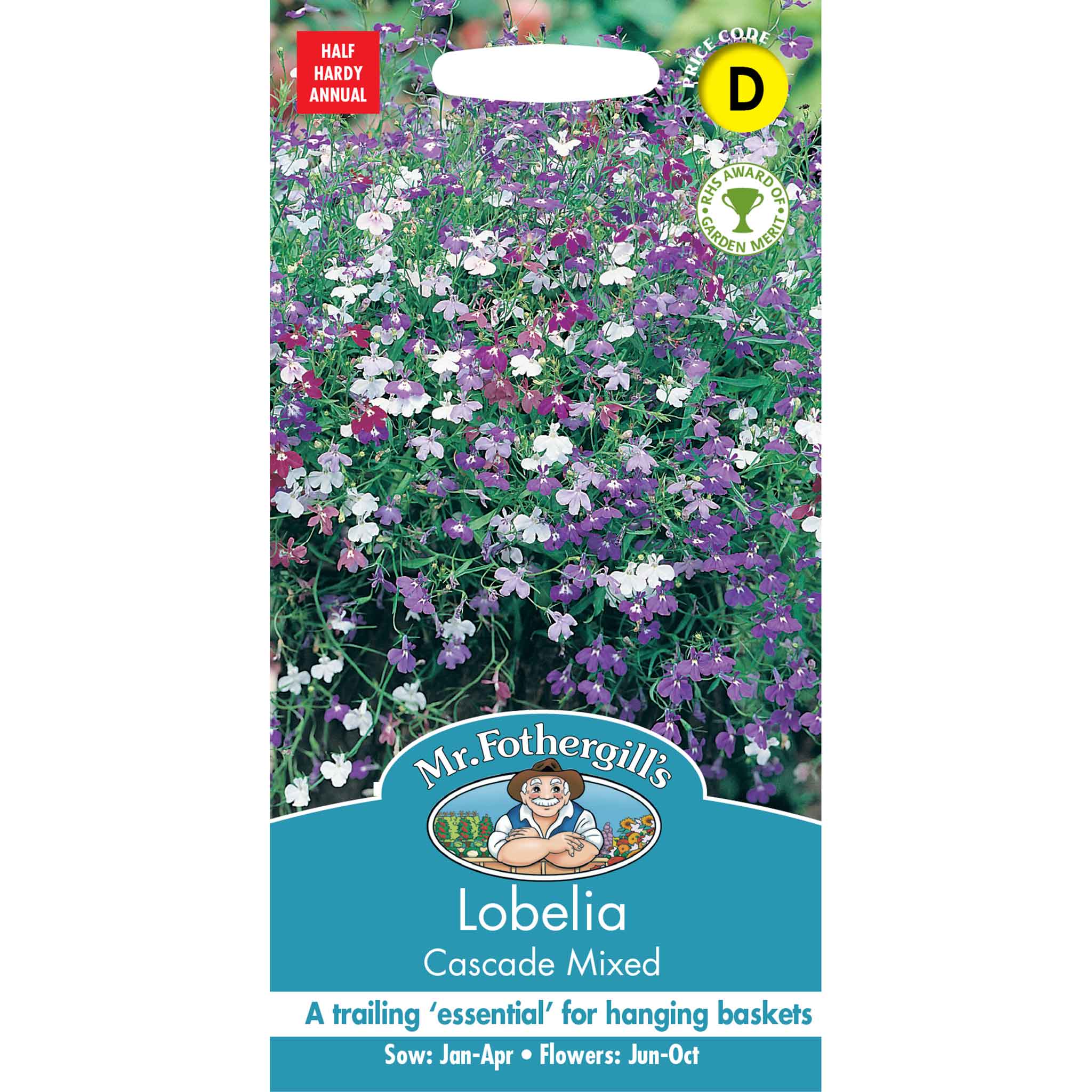Product image 48