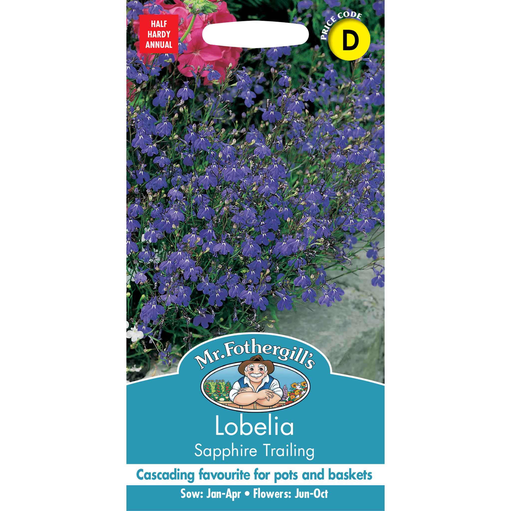 Product image 50