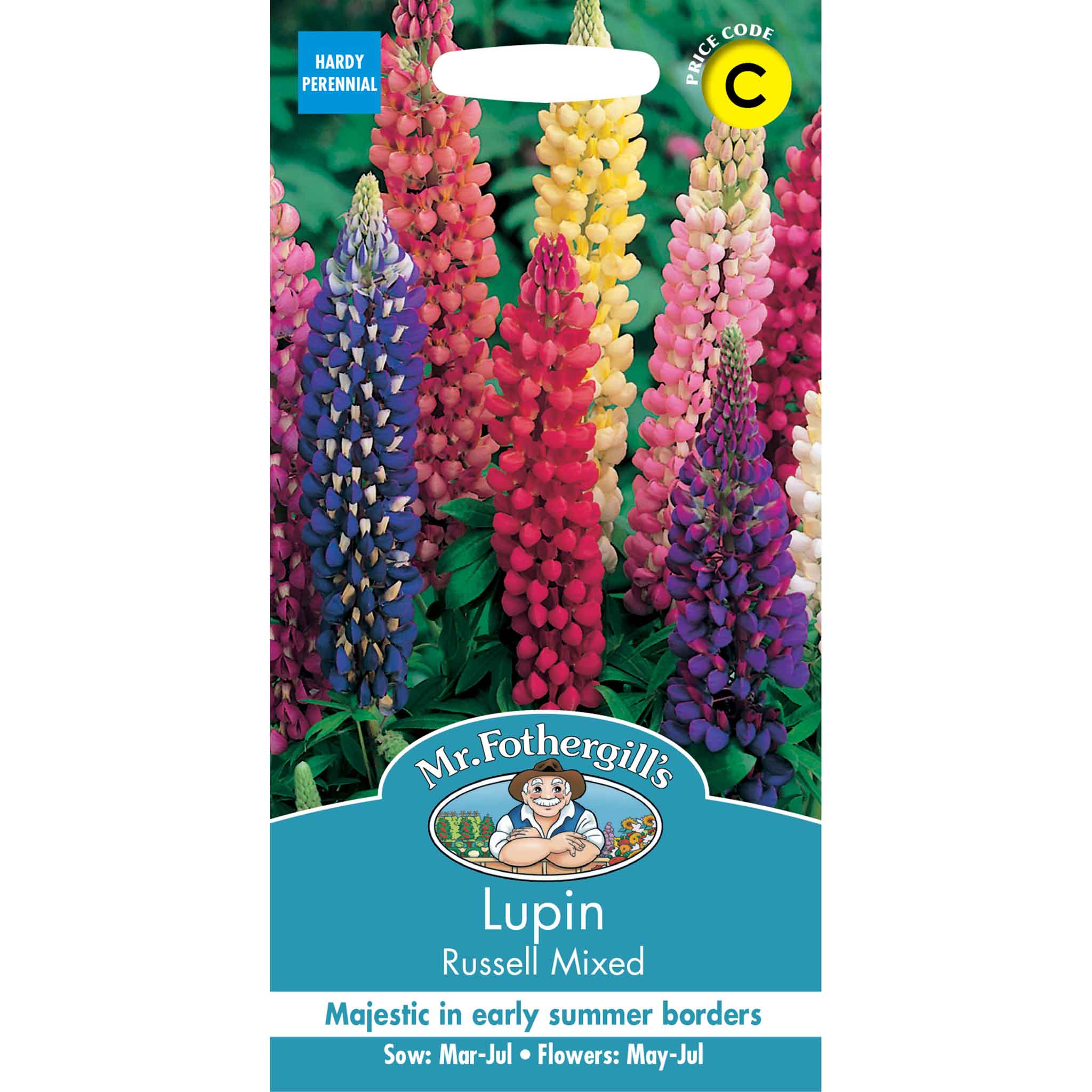 Product image 52
