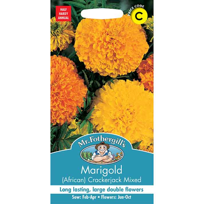 Product image 53