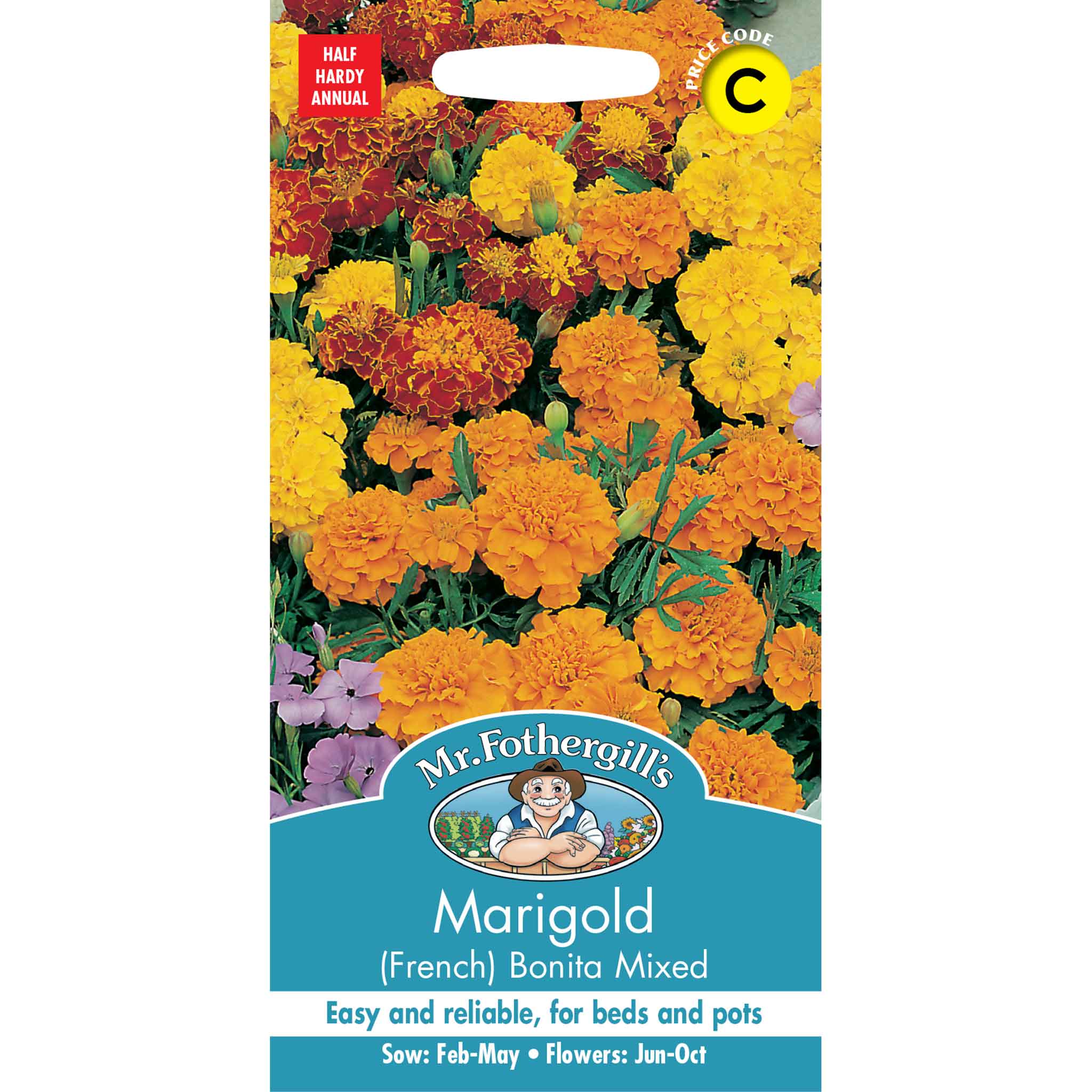 Product image 54