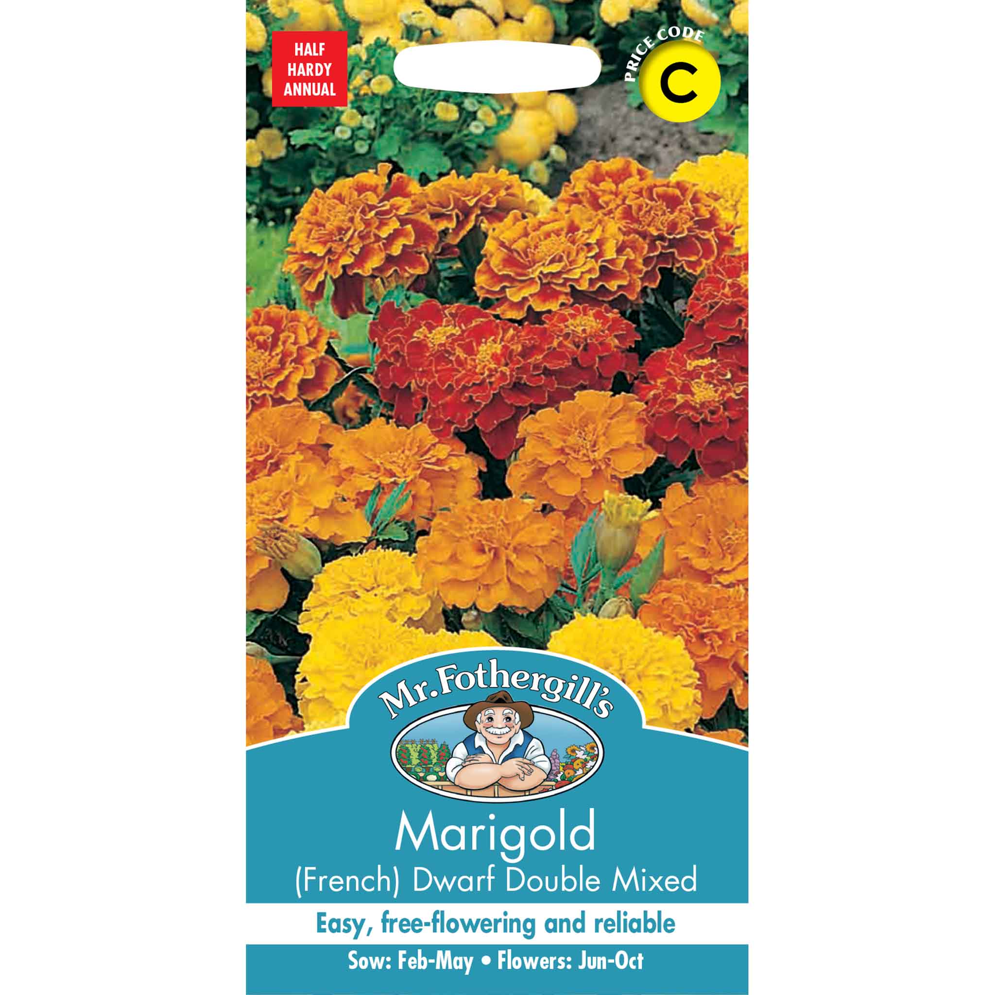Product image 55