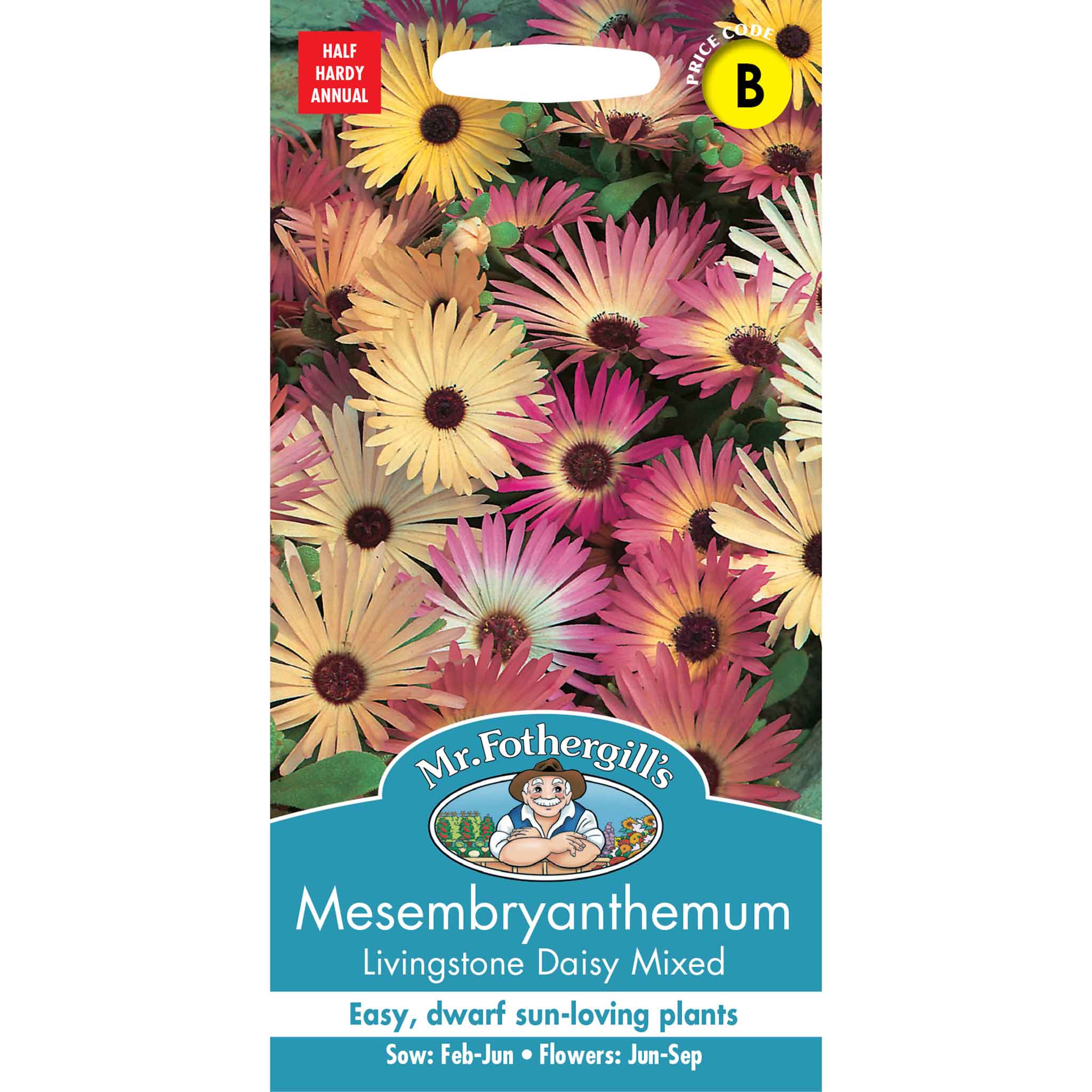 Product image 56