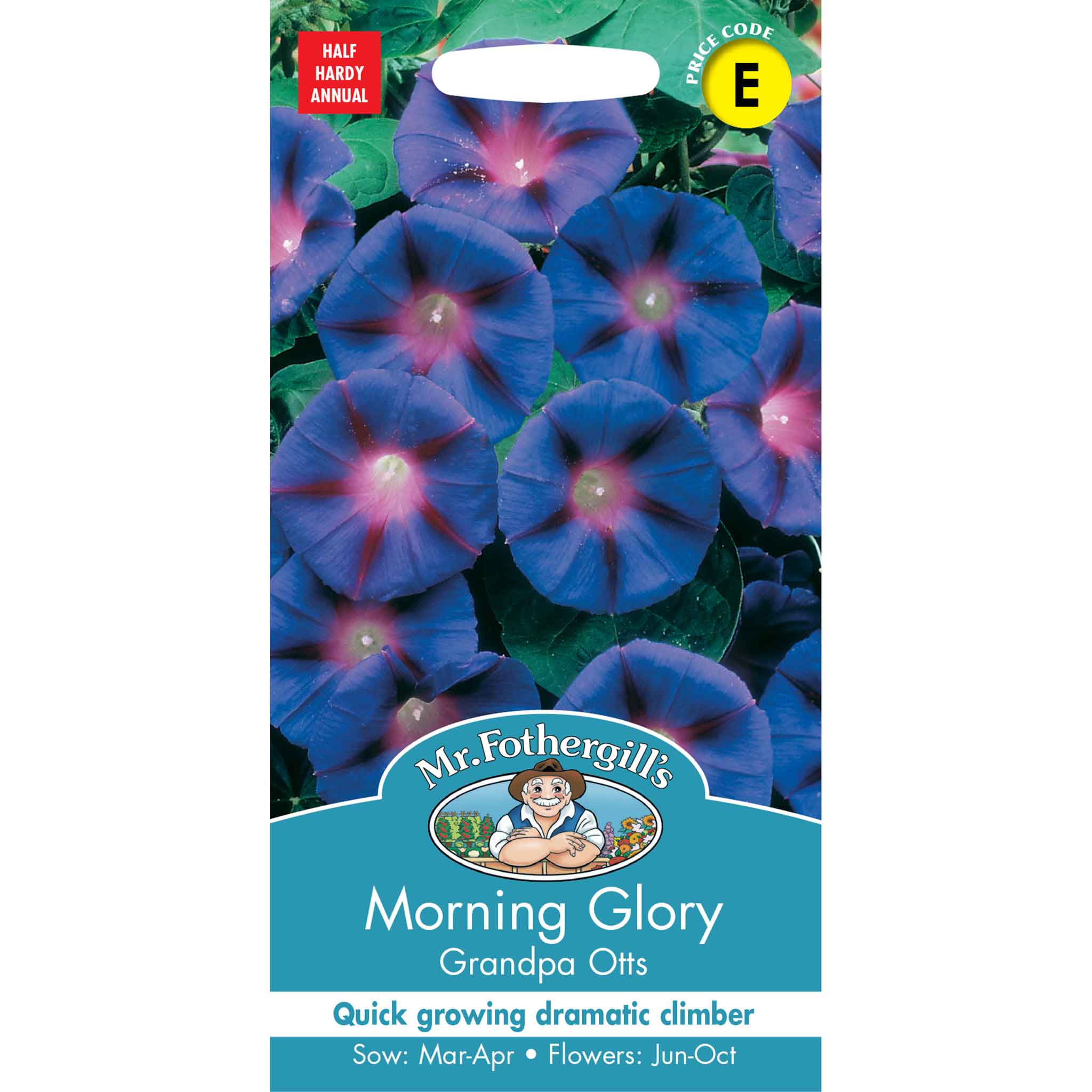 Product image 57