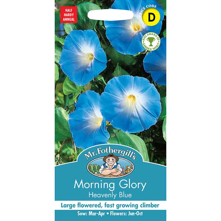 Product image 58