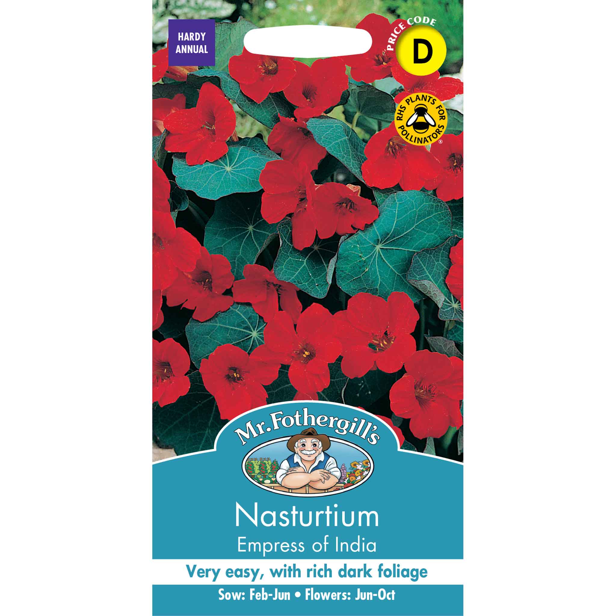 Product image 59