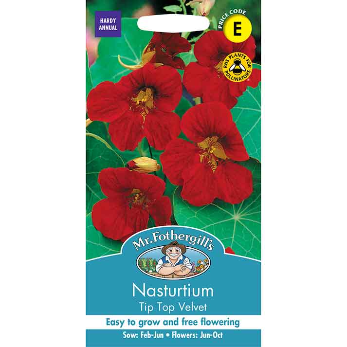 Product image 60