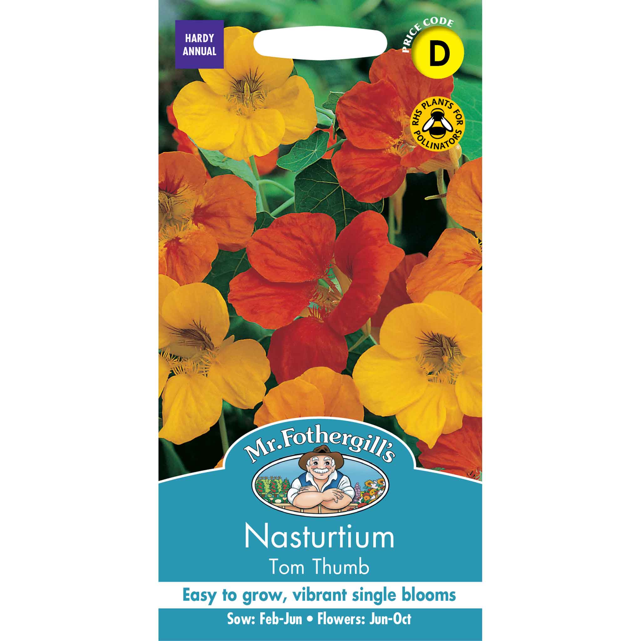 Product image 61