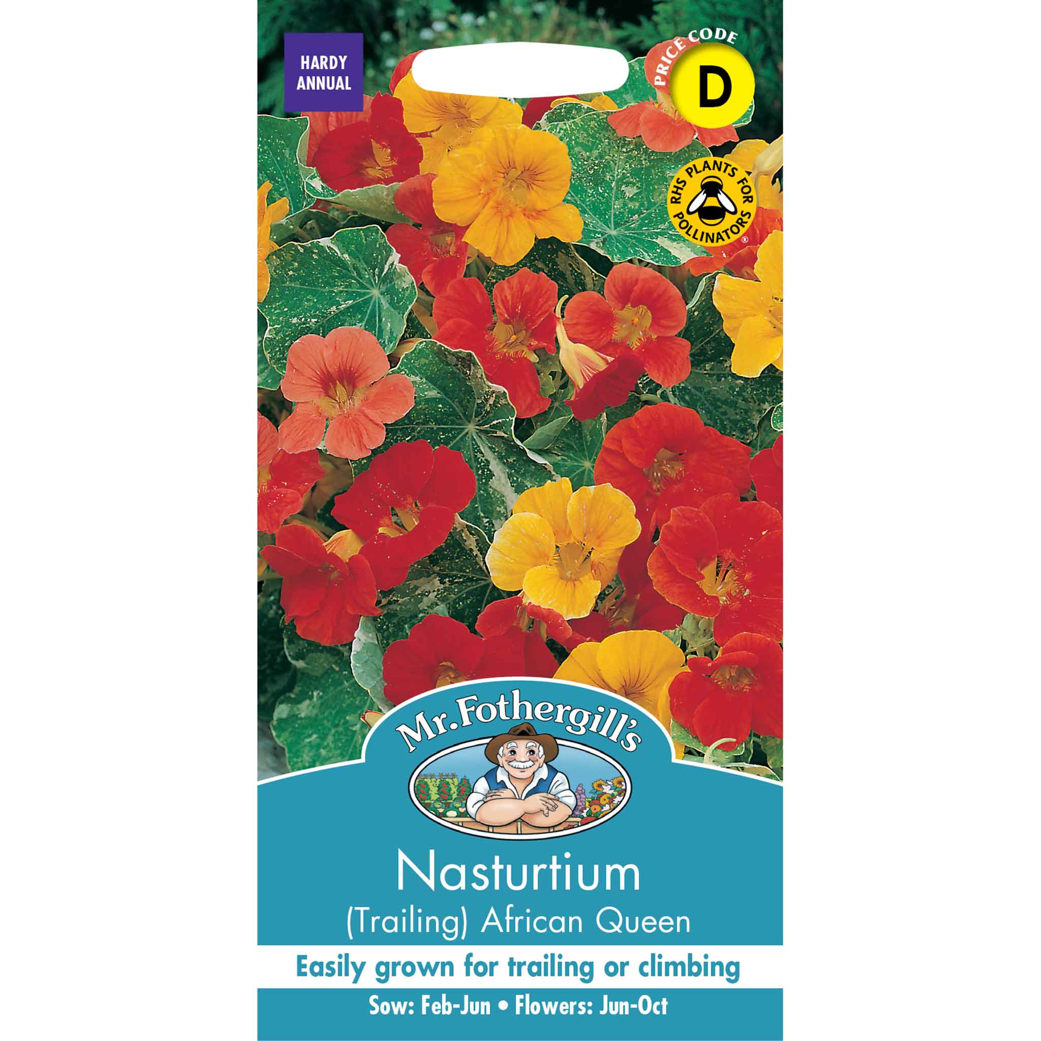 Product image 62