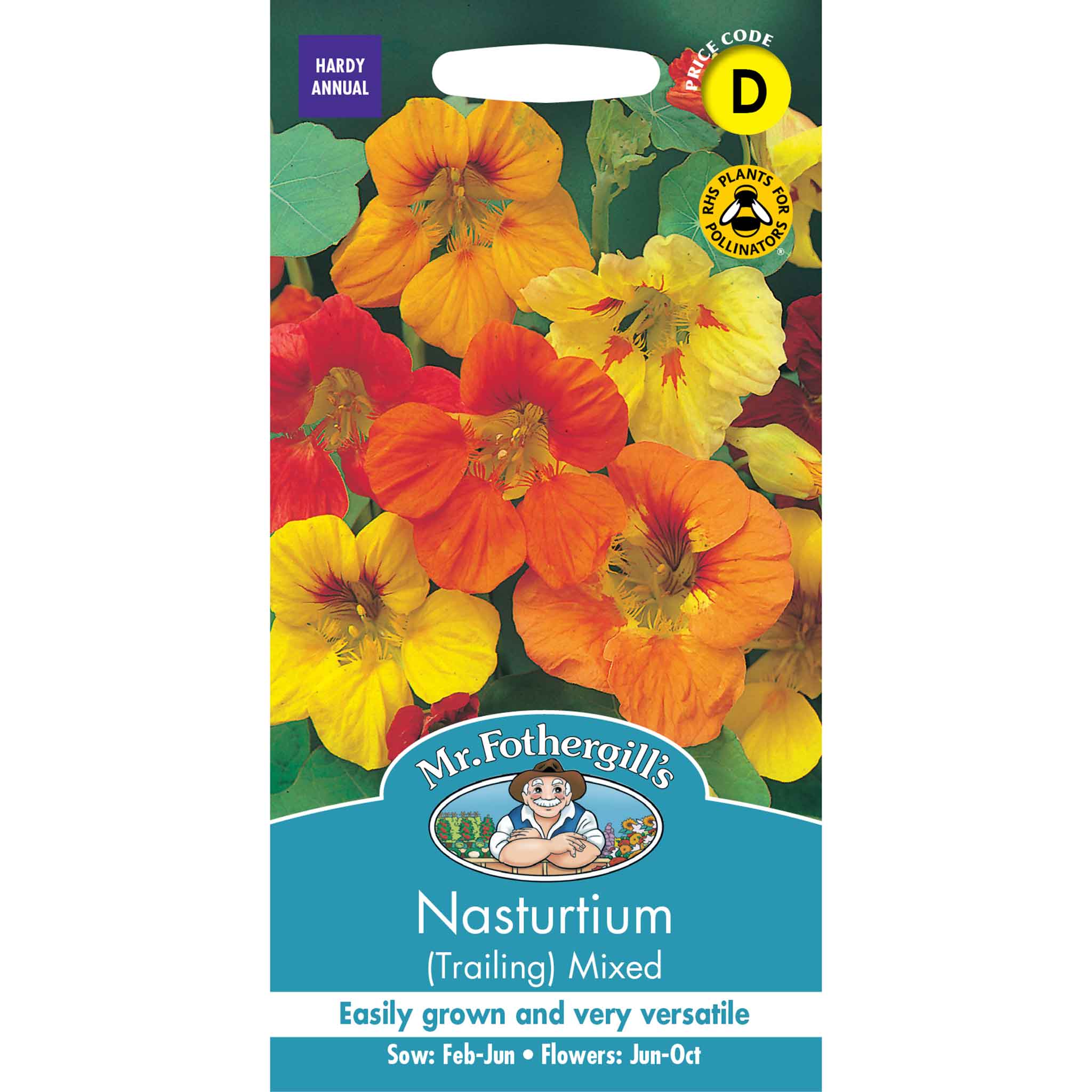 Product image 63
