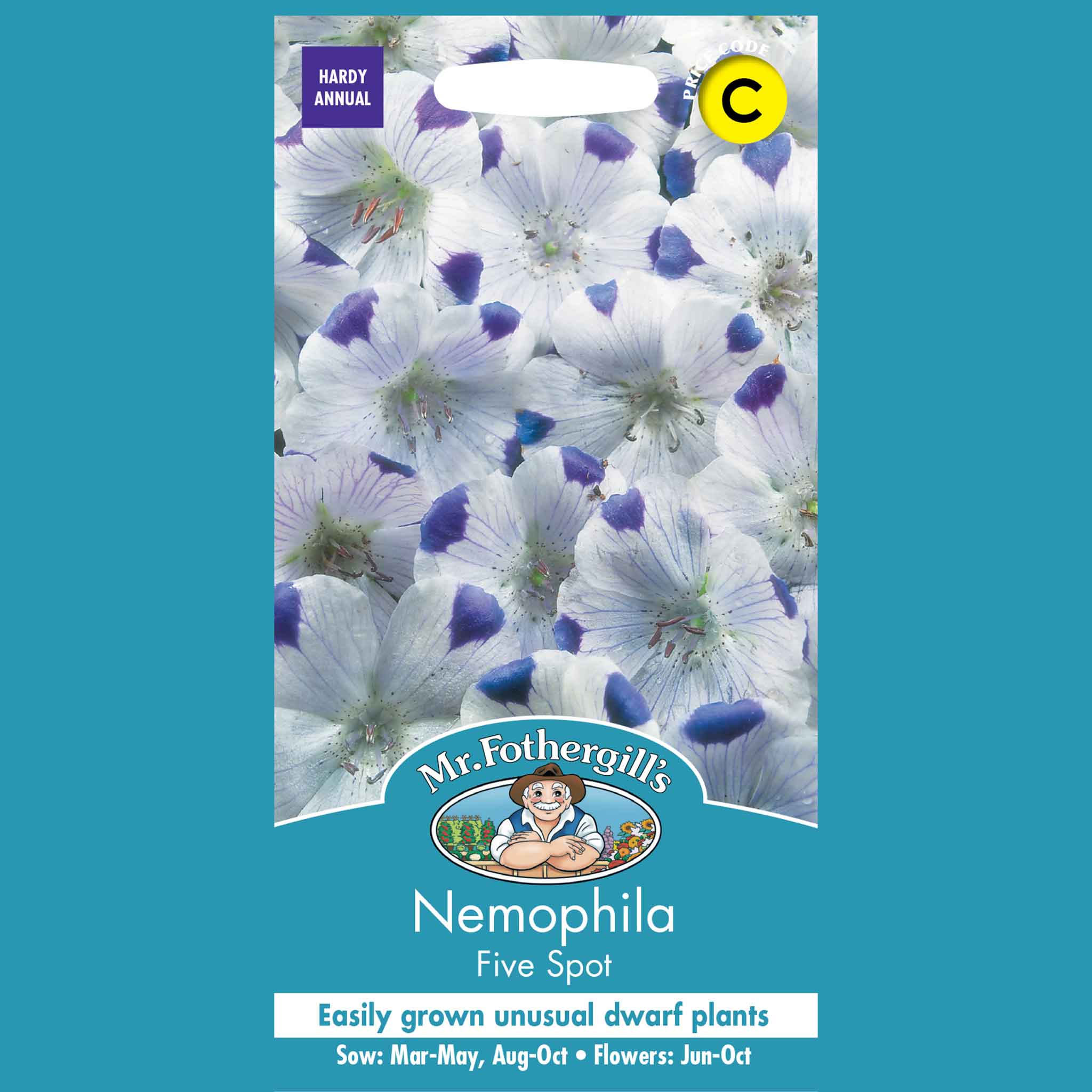 Product image 64