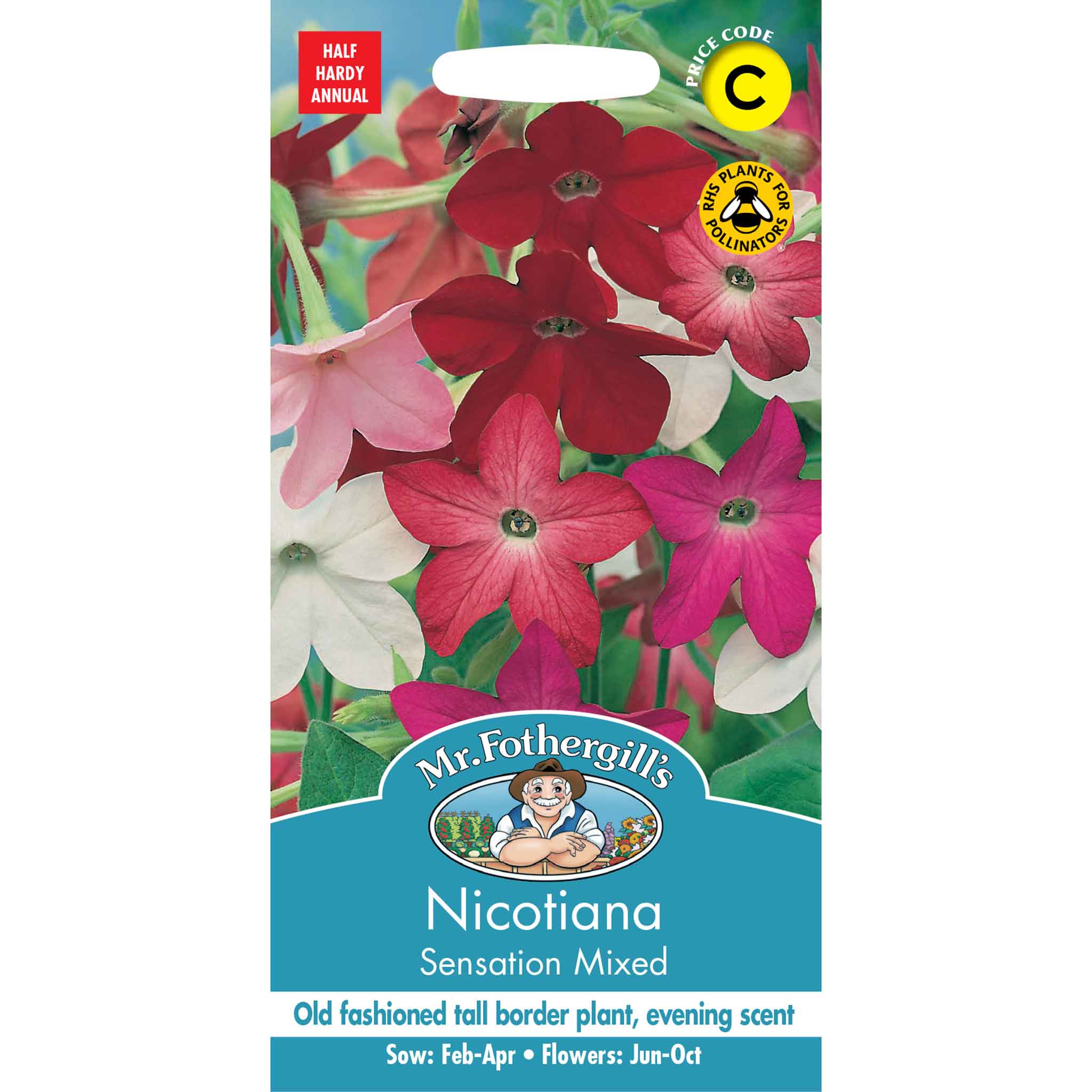 Product image 65