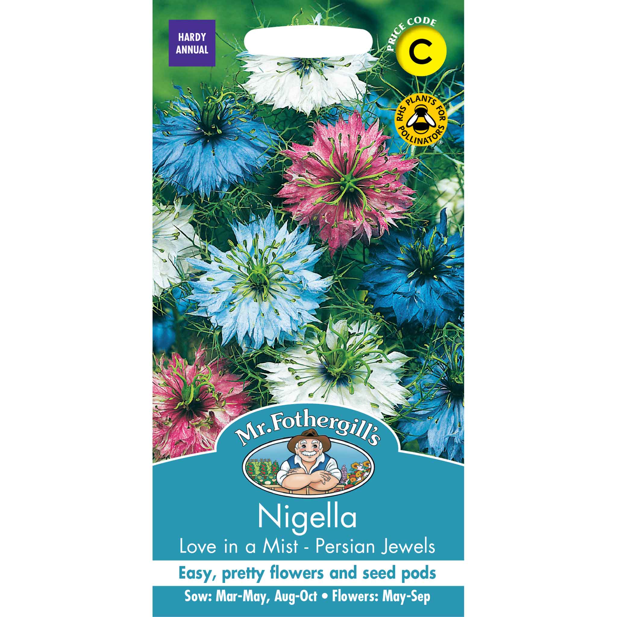 Product image 66