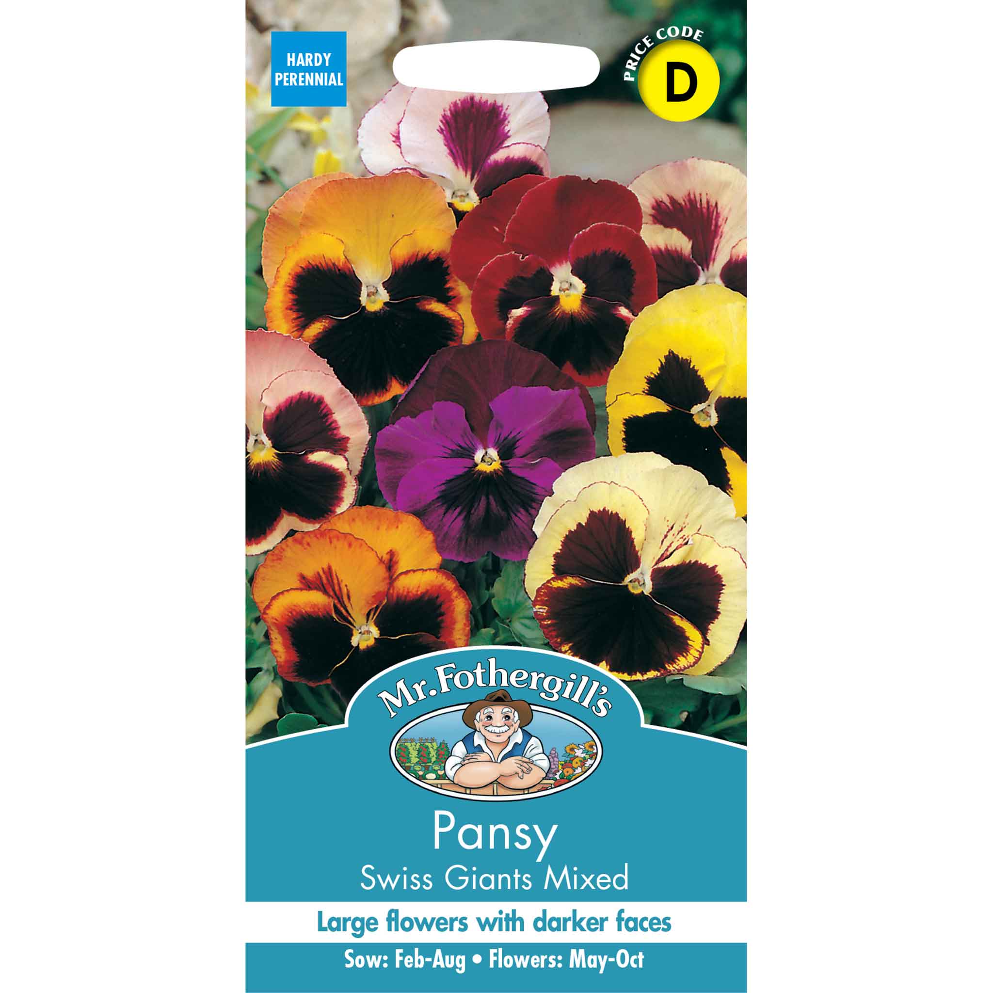 Product image 67