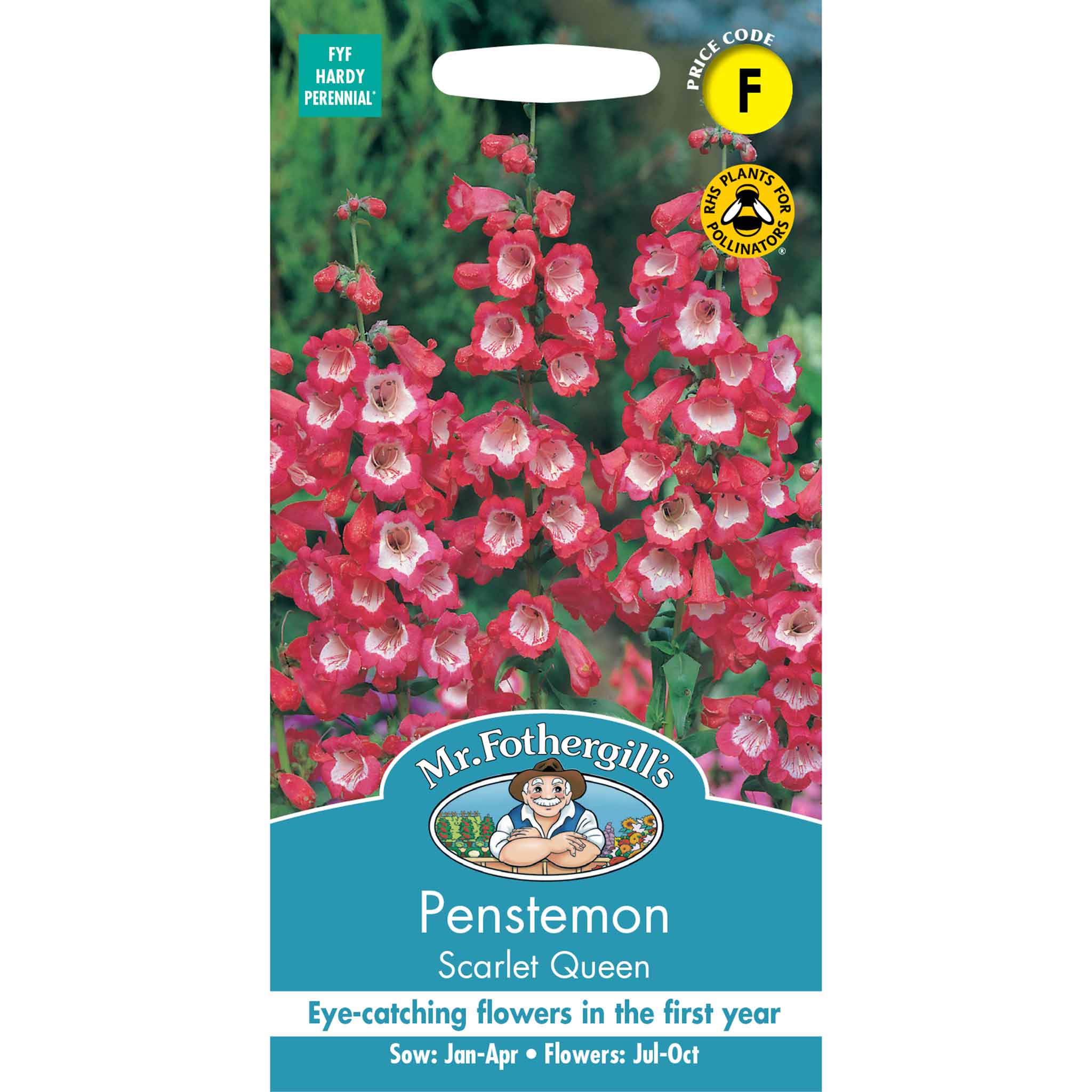Product image 68