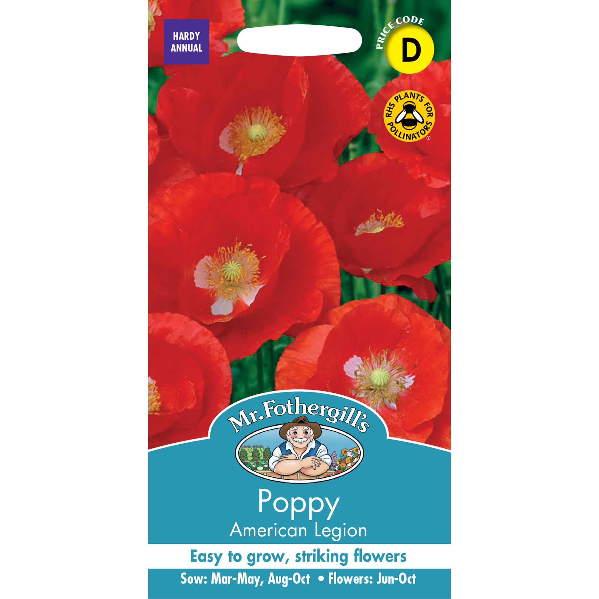 Product image 69