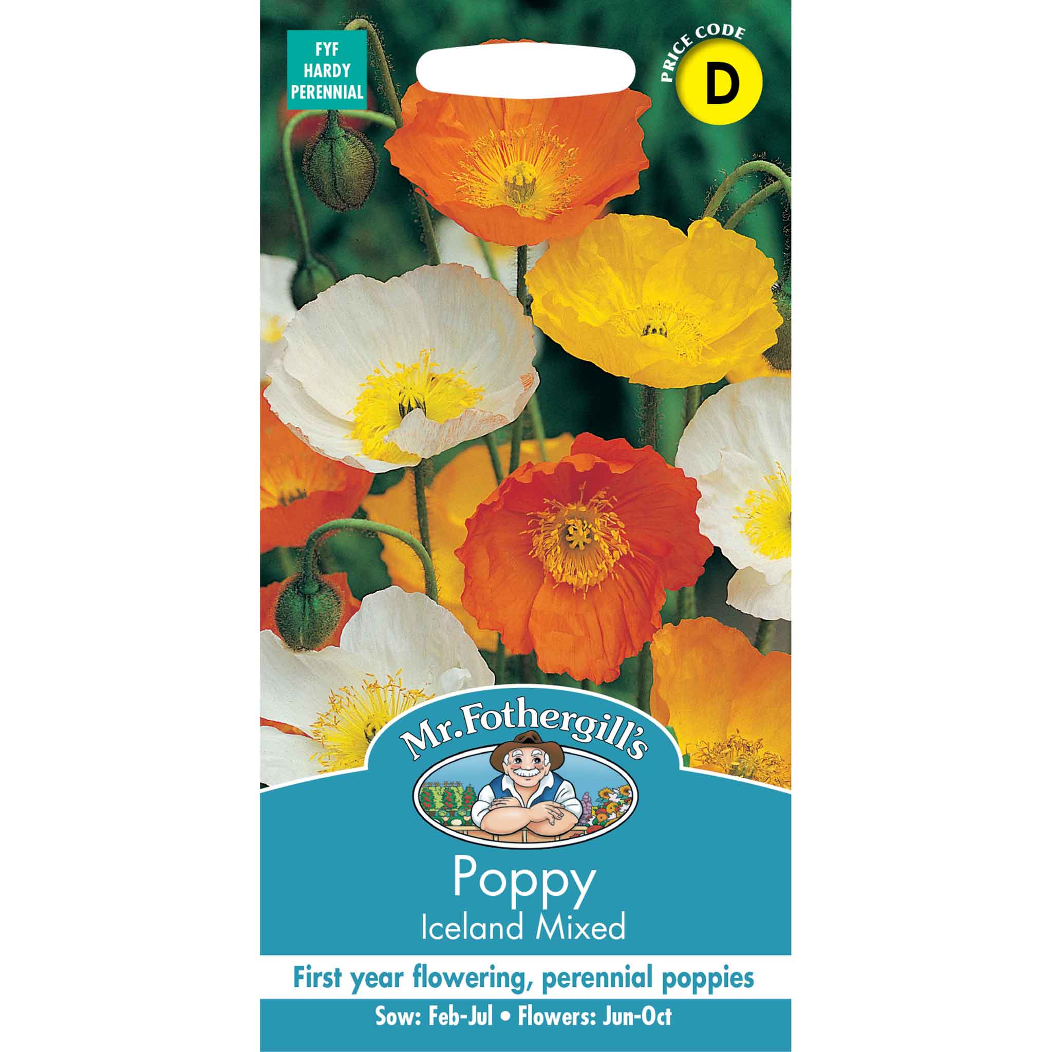 Product image 70