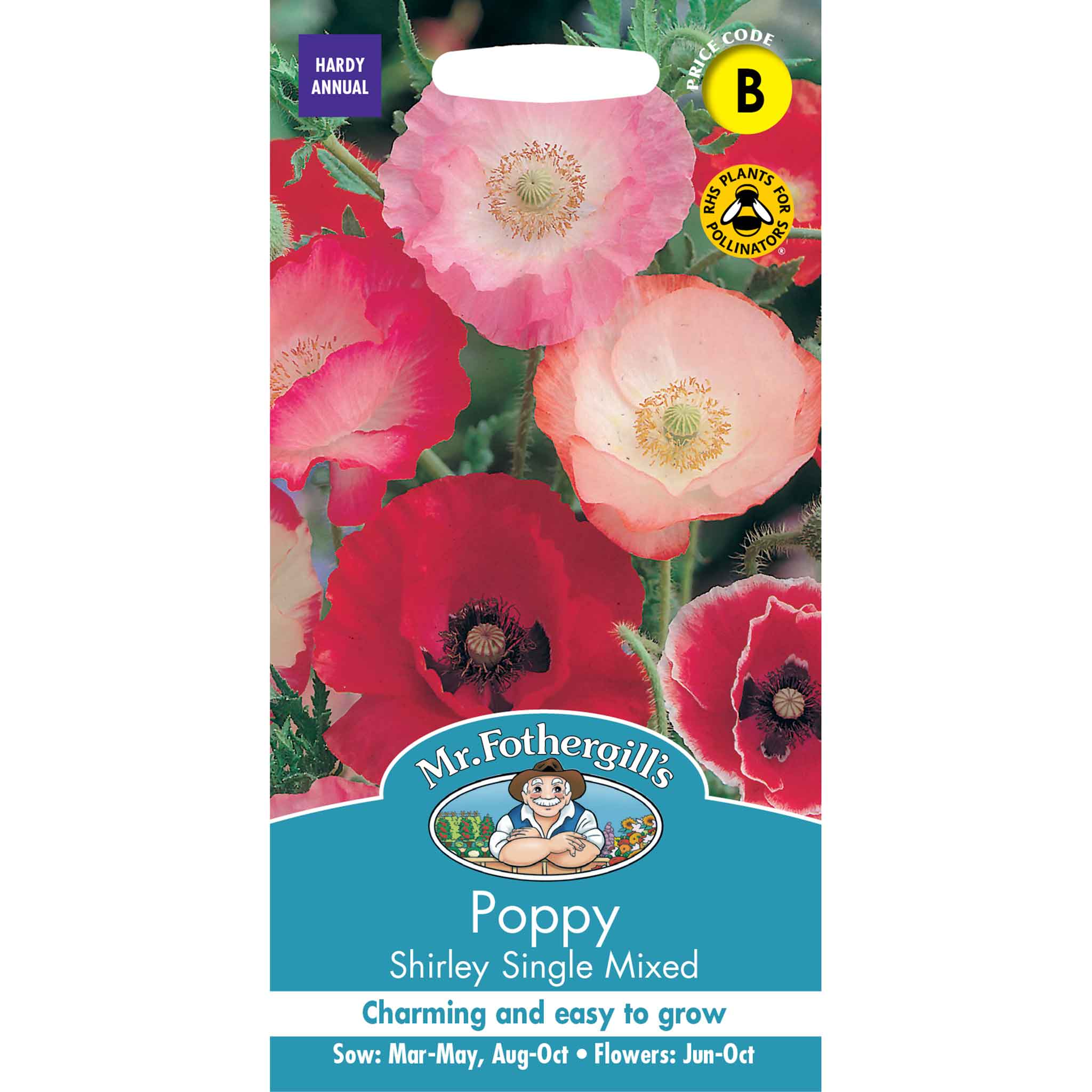 Product image 71