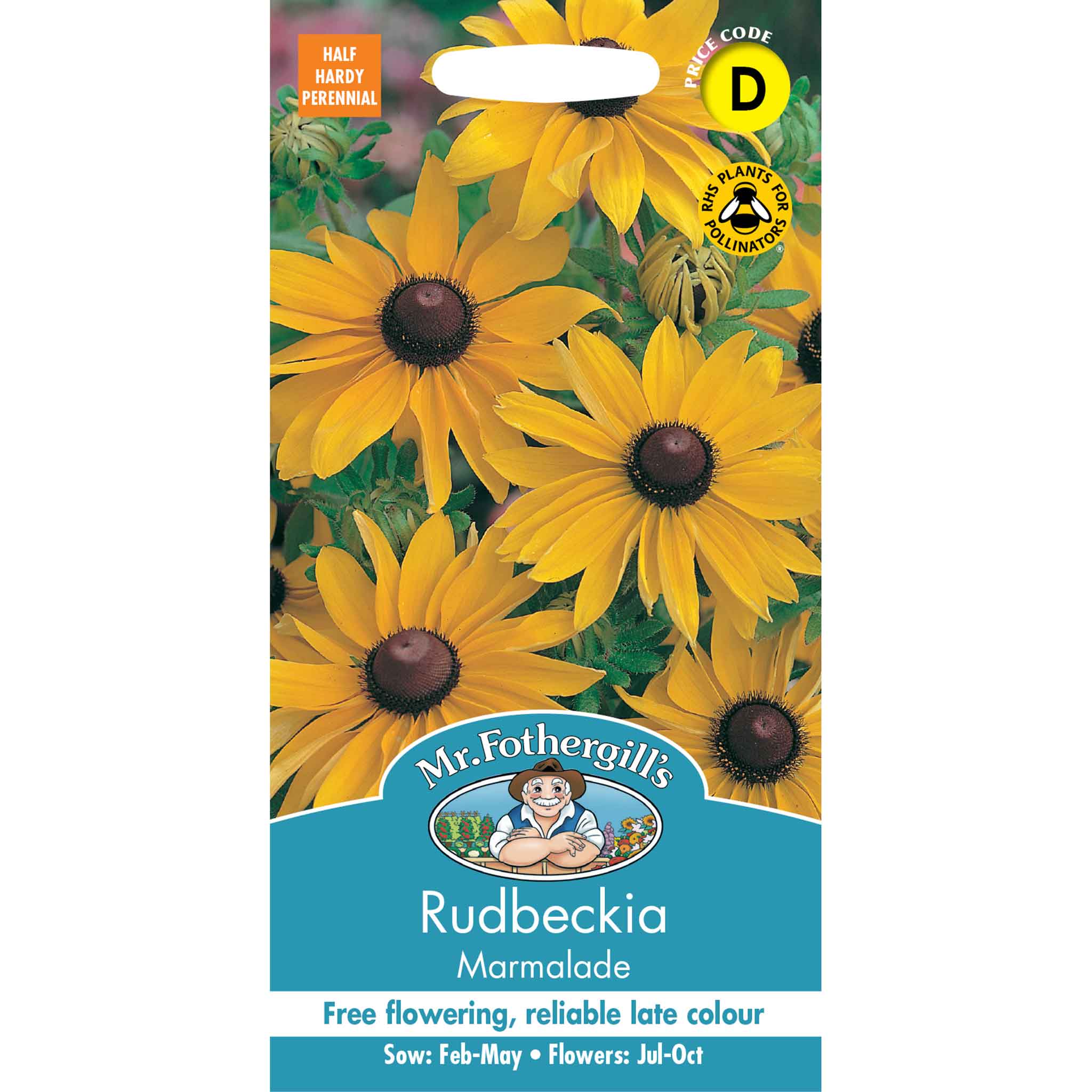 Product image 72