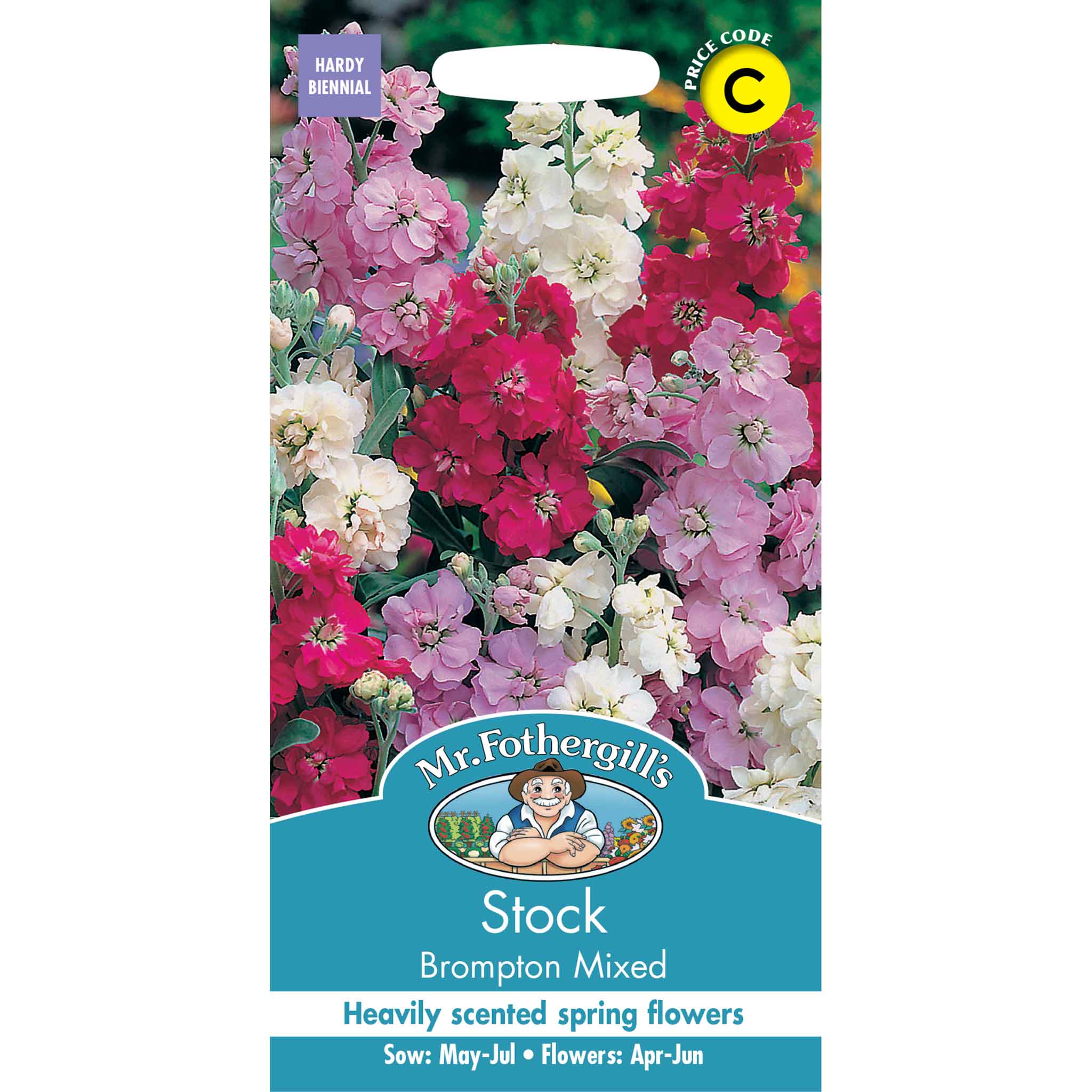 Product image 73