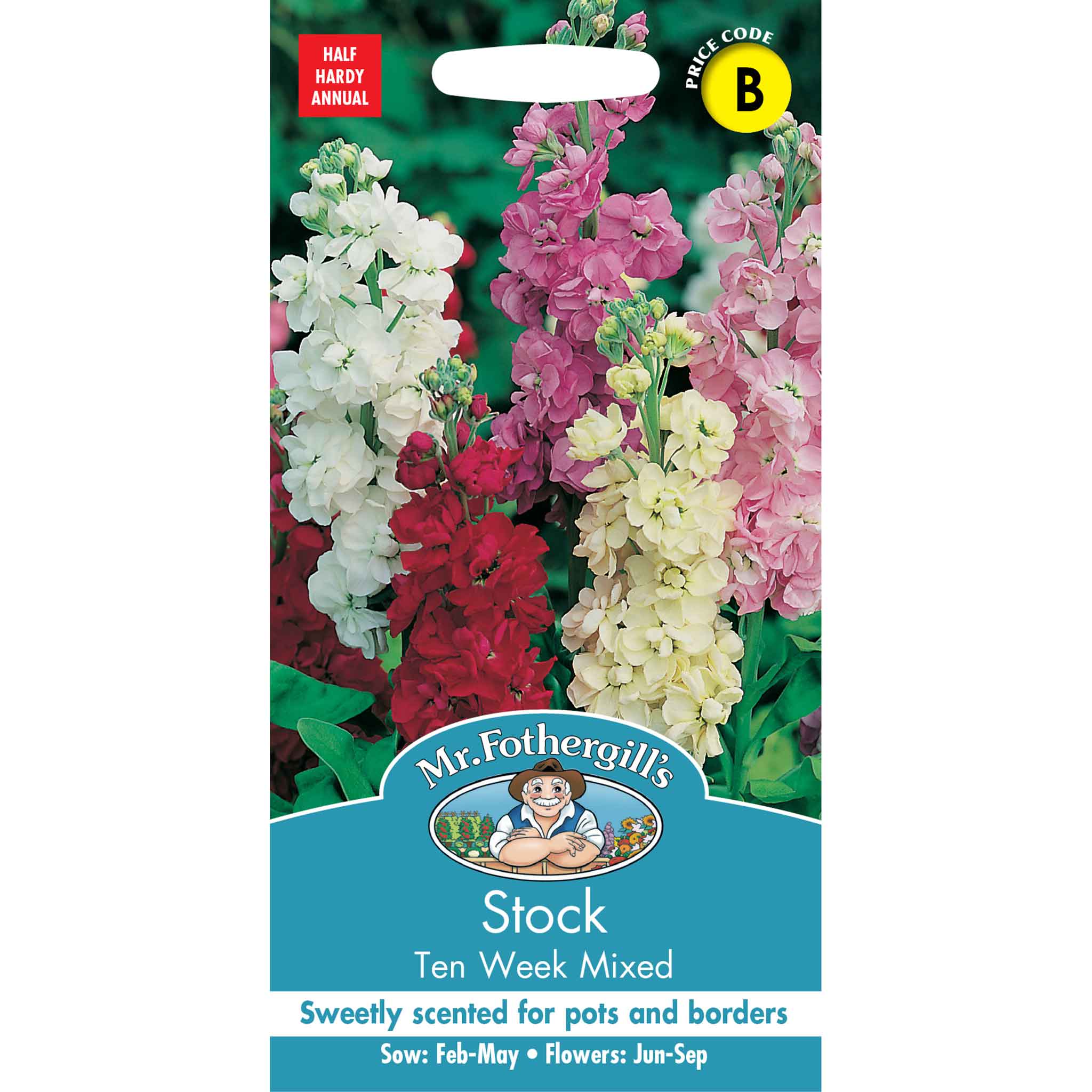 Product image 75
