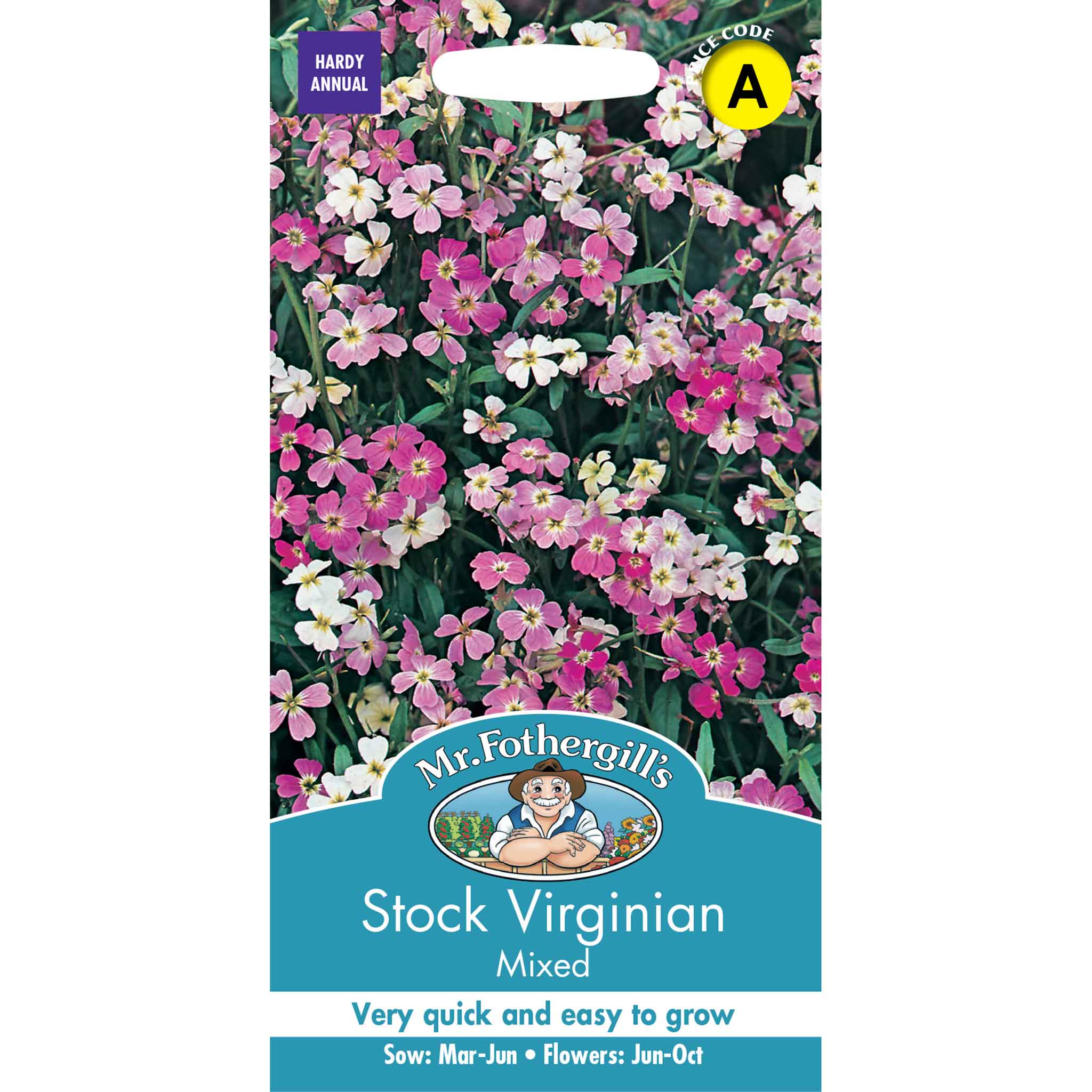 Product image 76