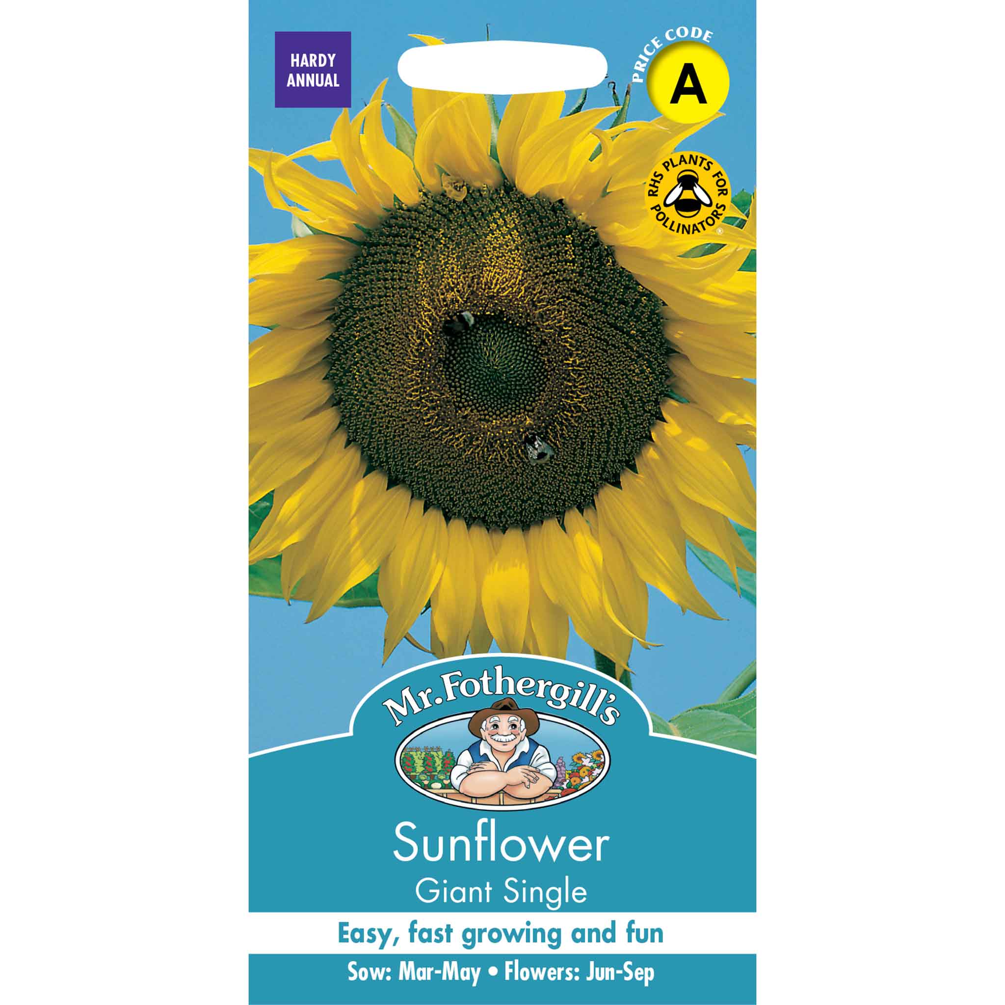 Product image 77