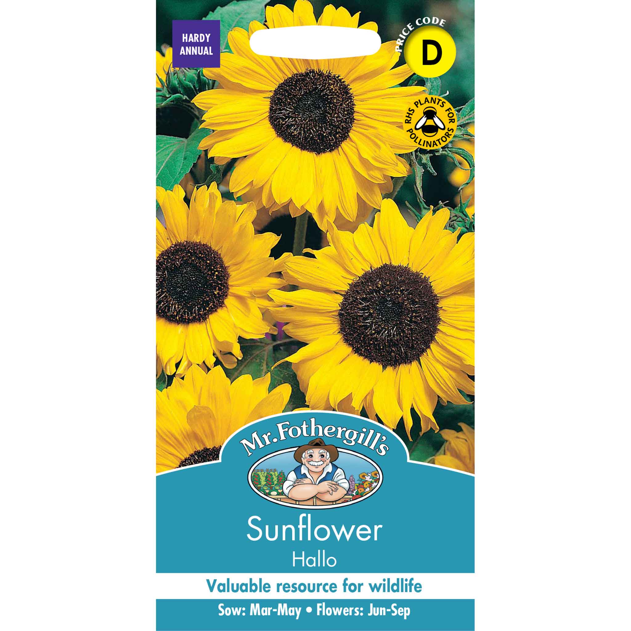 Product image 78