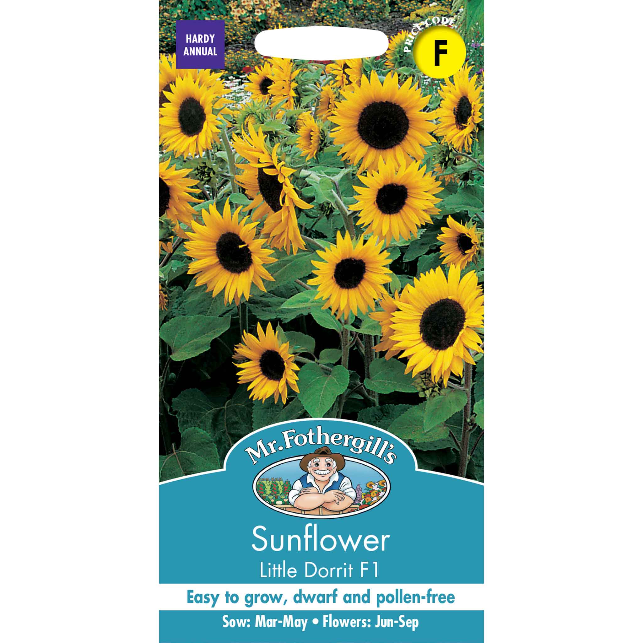 Product image 79