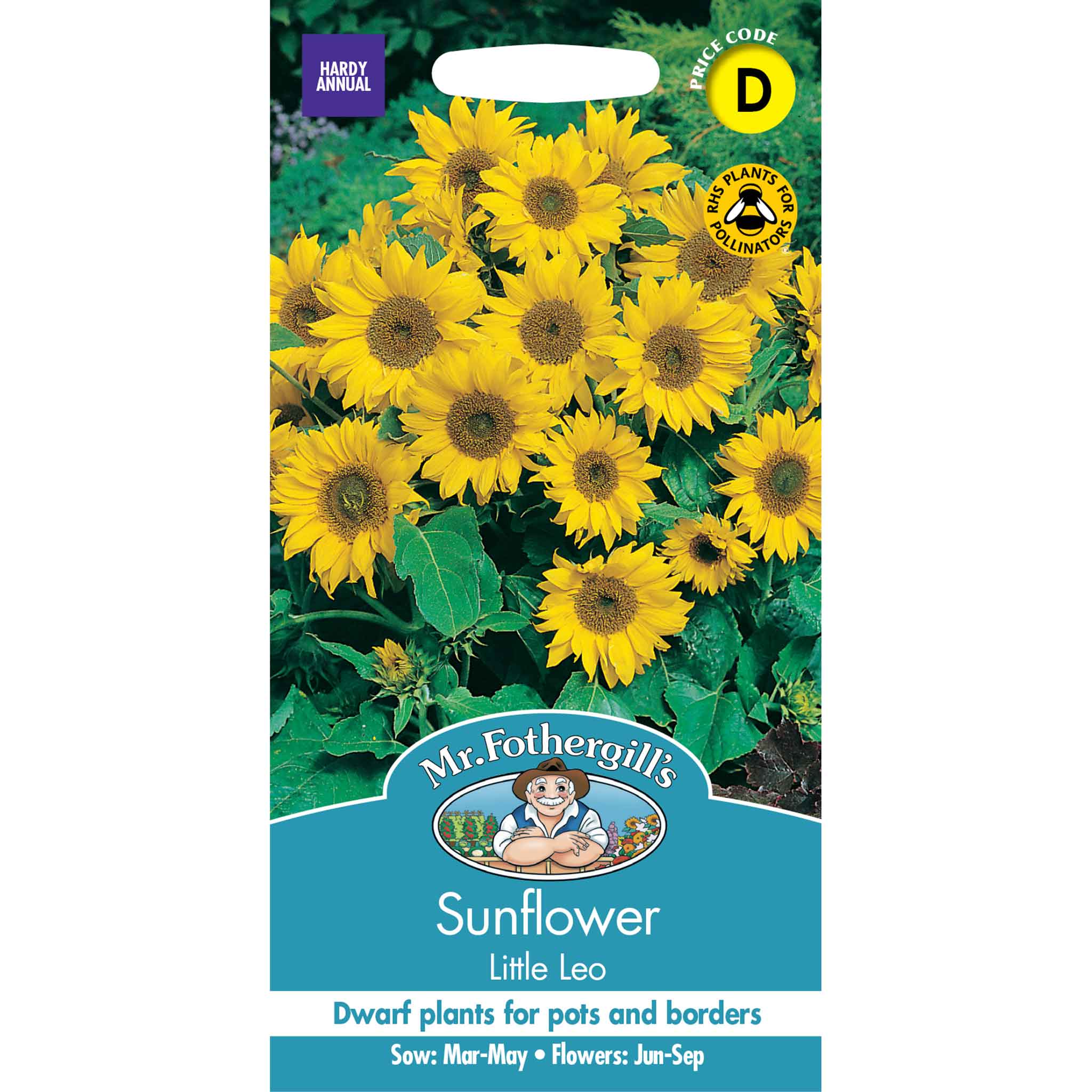 Product image 80