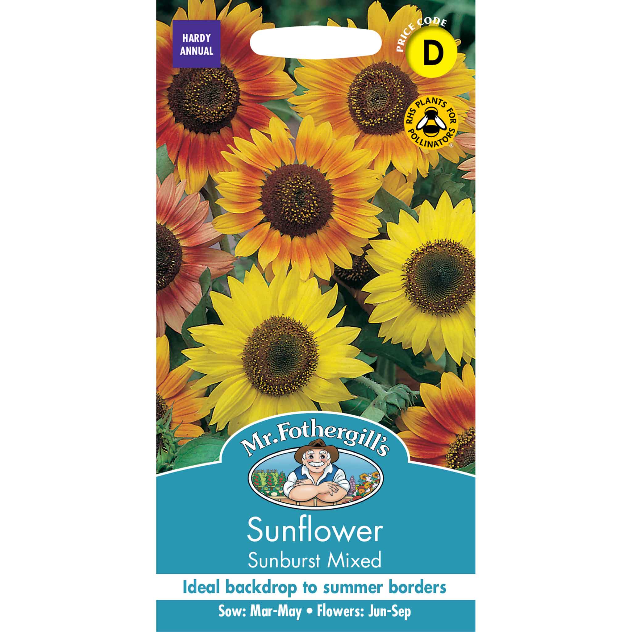 Product image 81