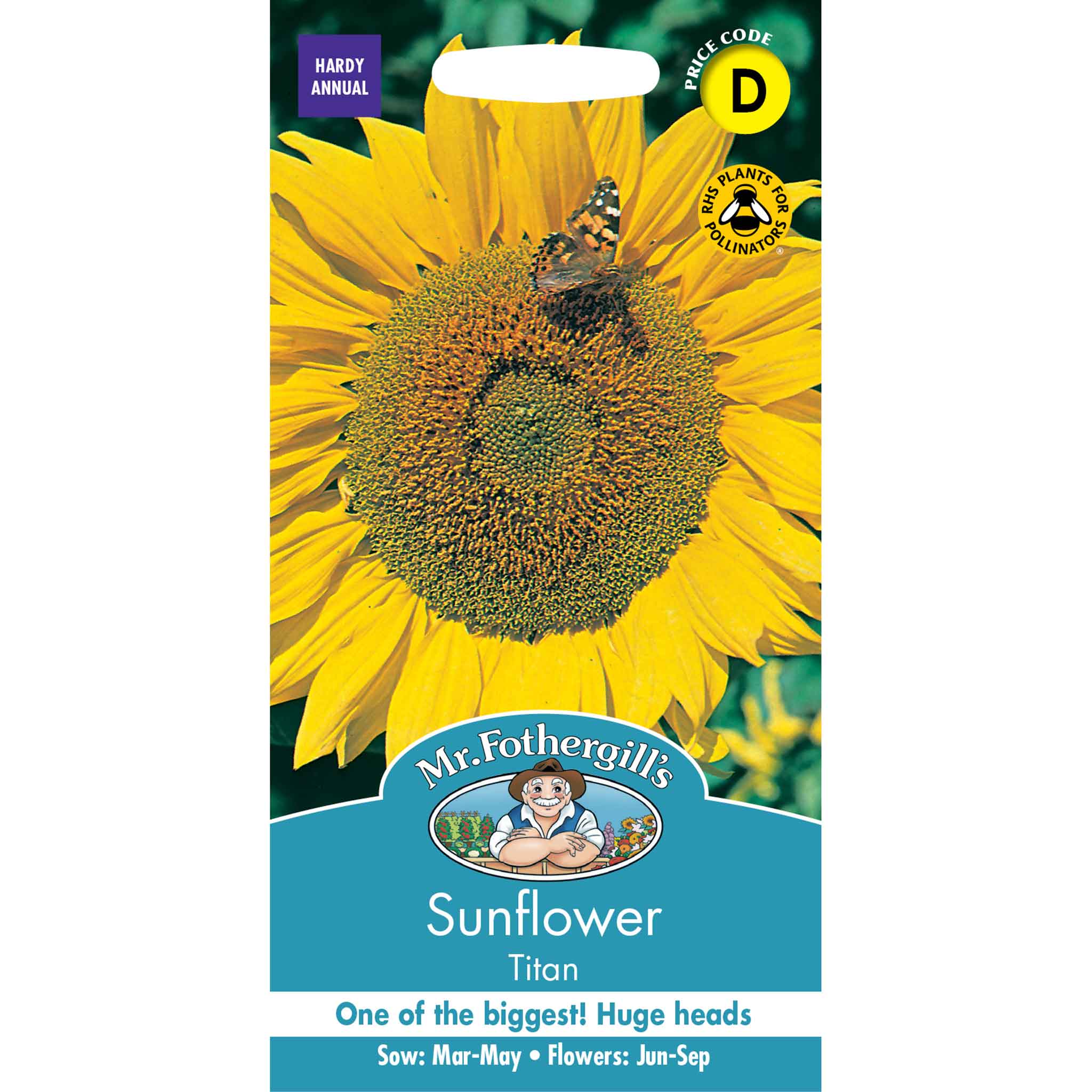 Product image 82