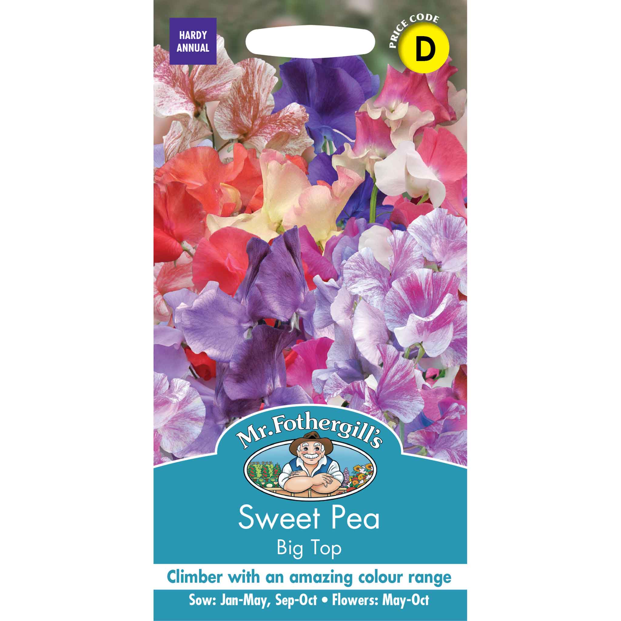 Product image 83