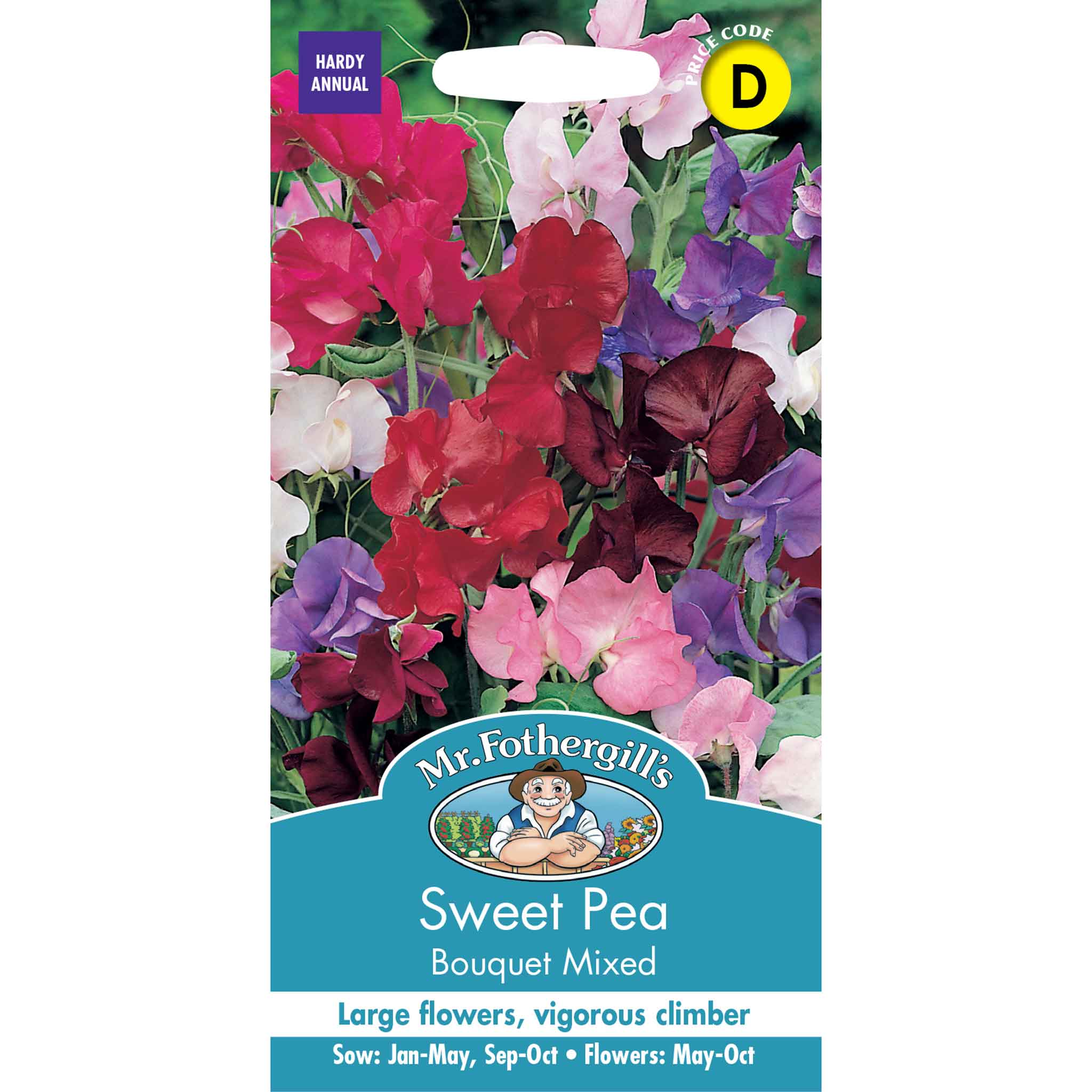 Product image 84