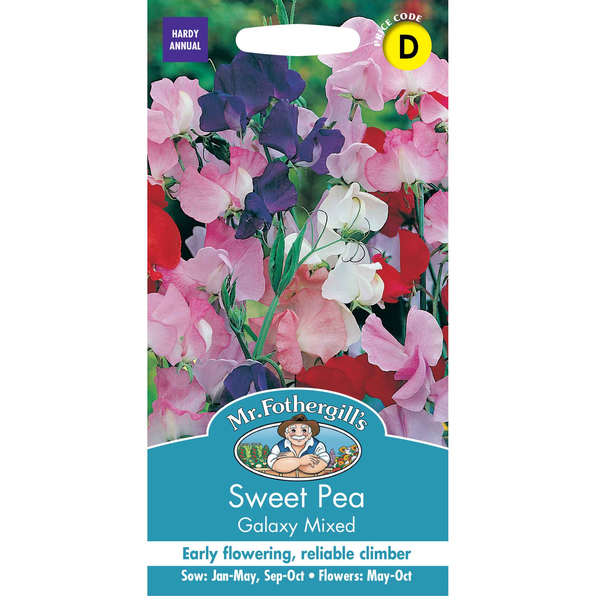 Product image 85