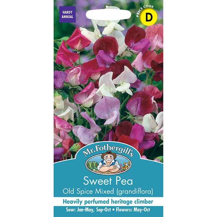 Product image 87