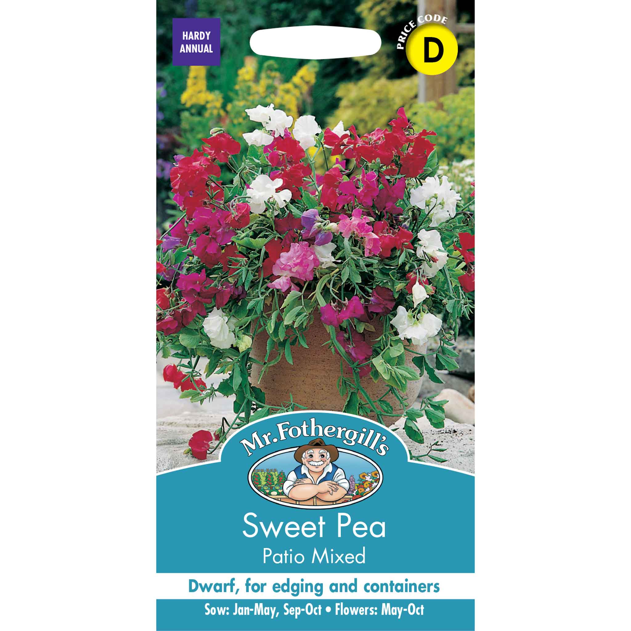 Product image 88
