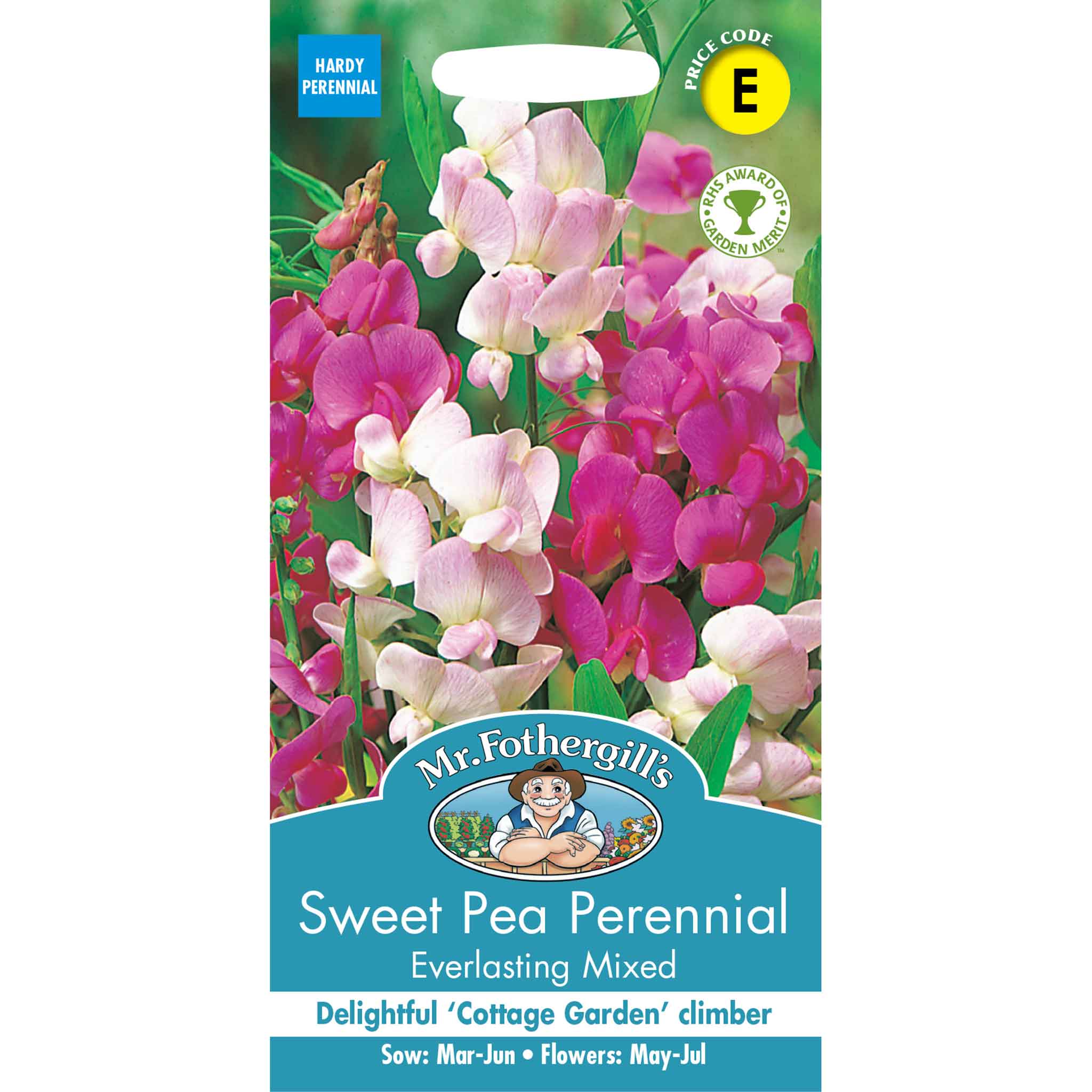 Product image 89