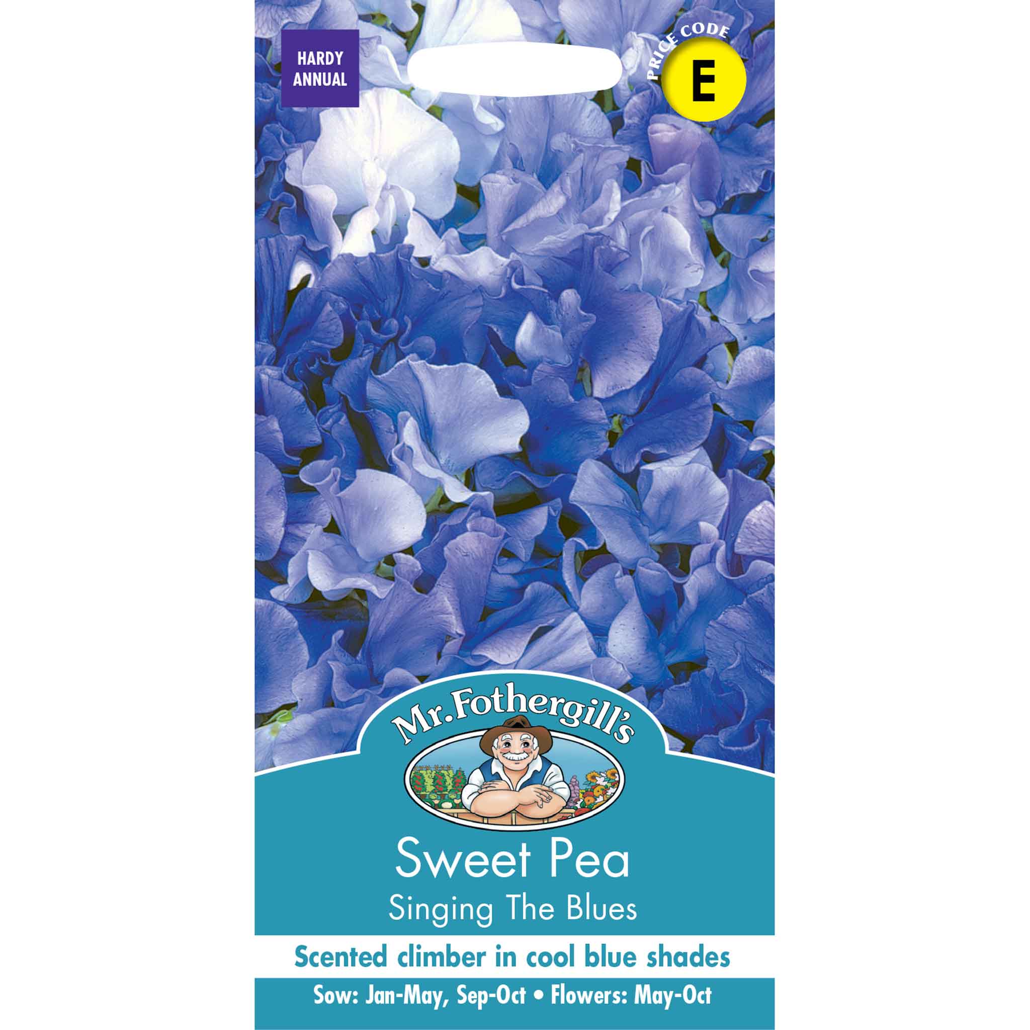 Product image 90