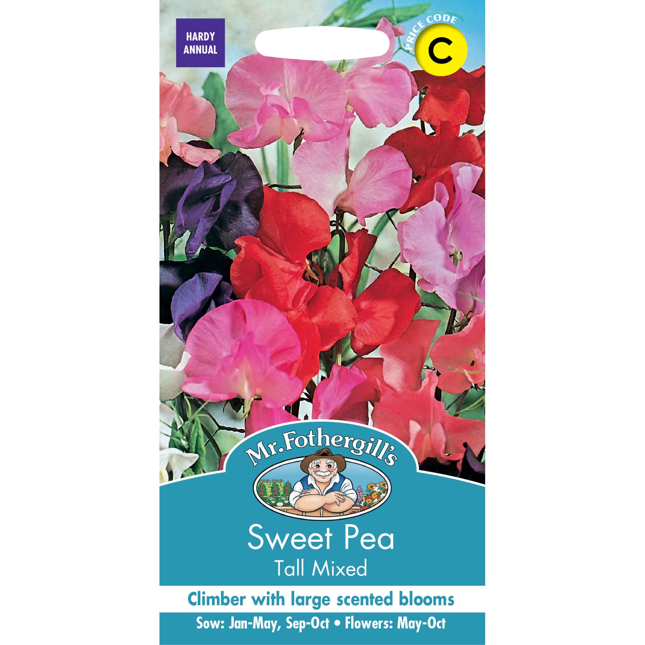 Product image 91