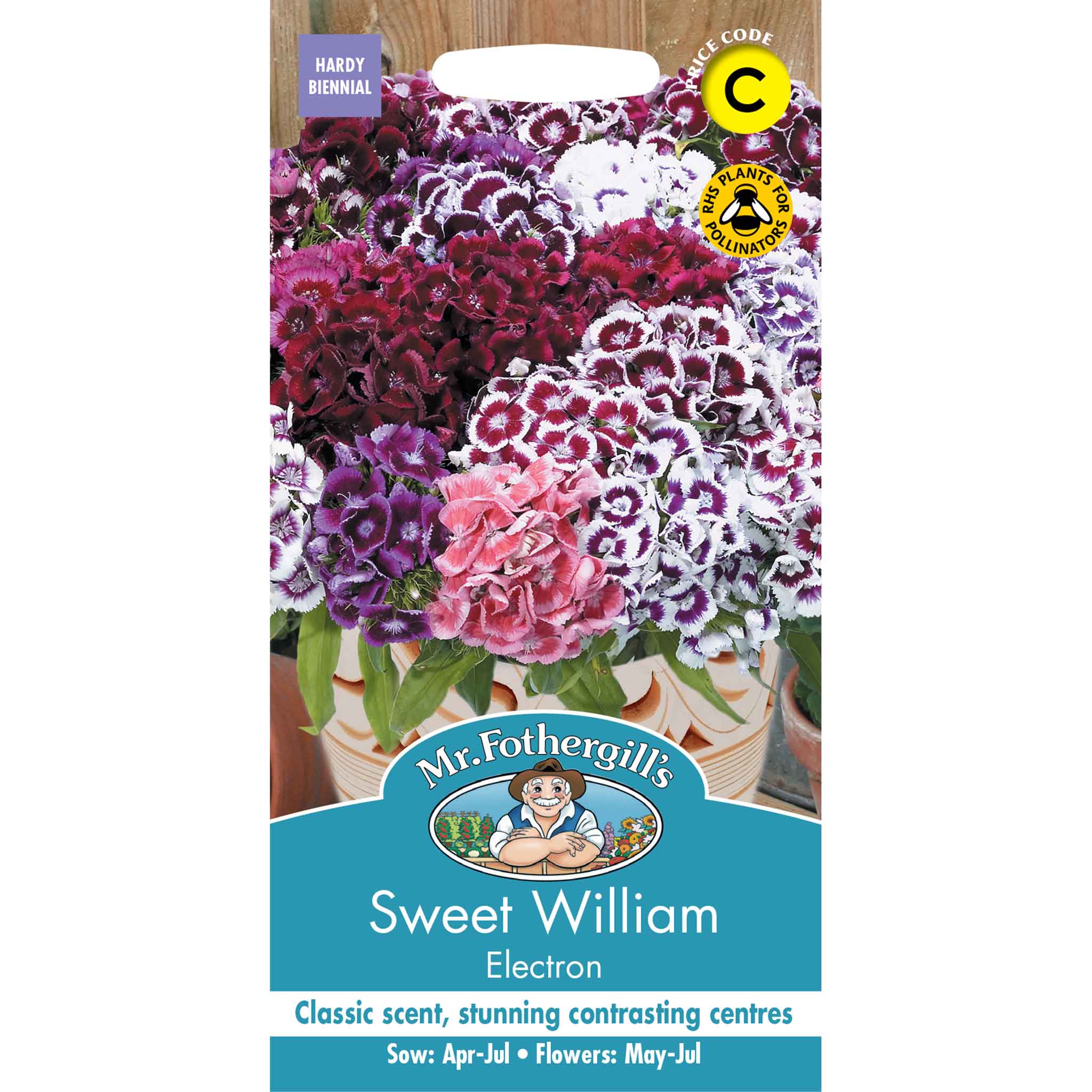 Product image 92