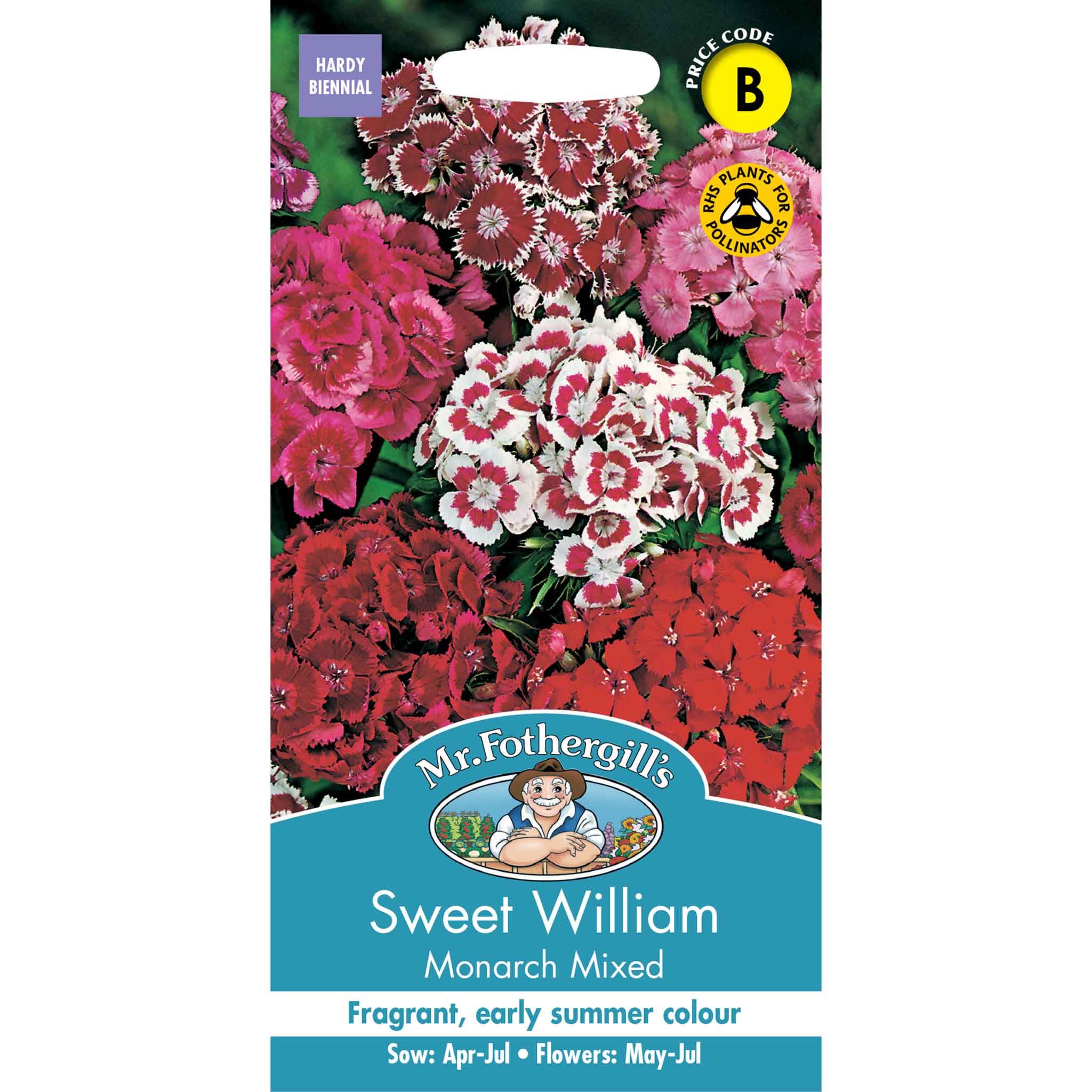 Product image 93